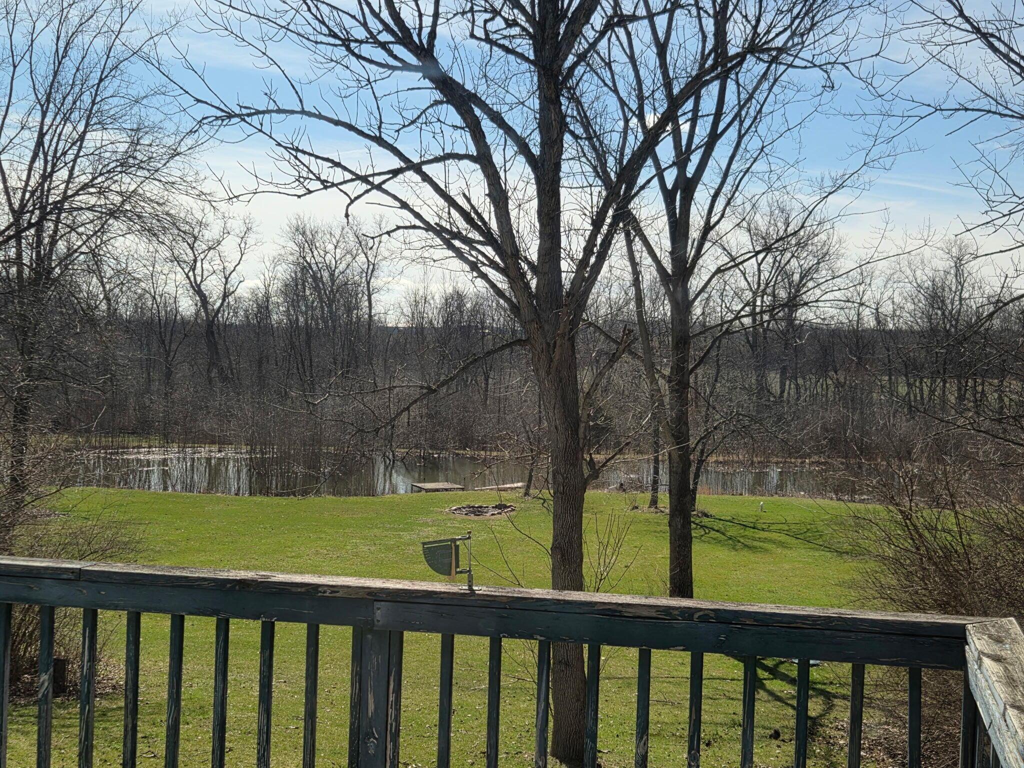 5939 Thompson Road Property Photo 7