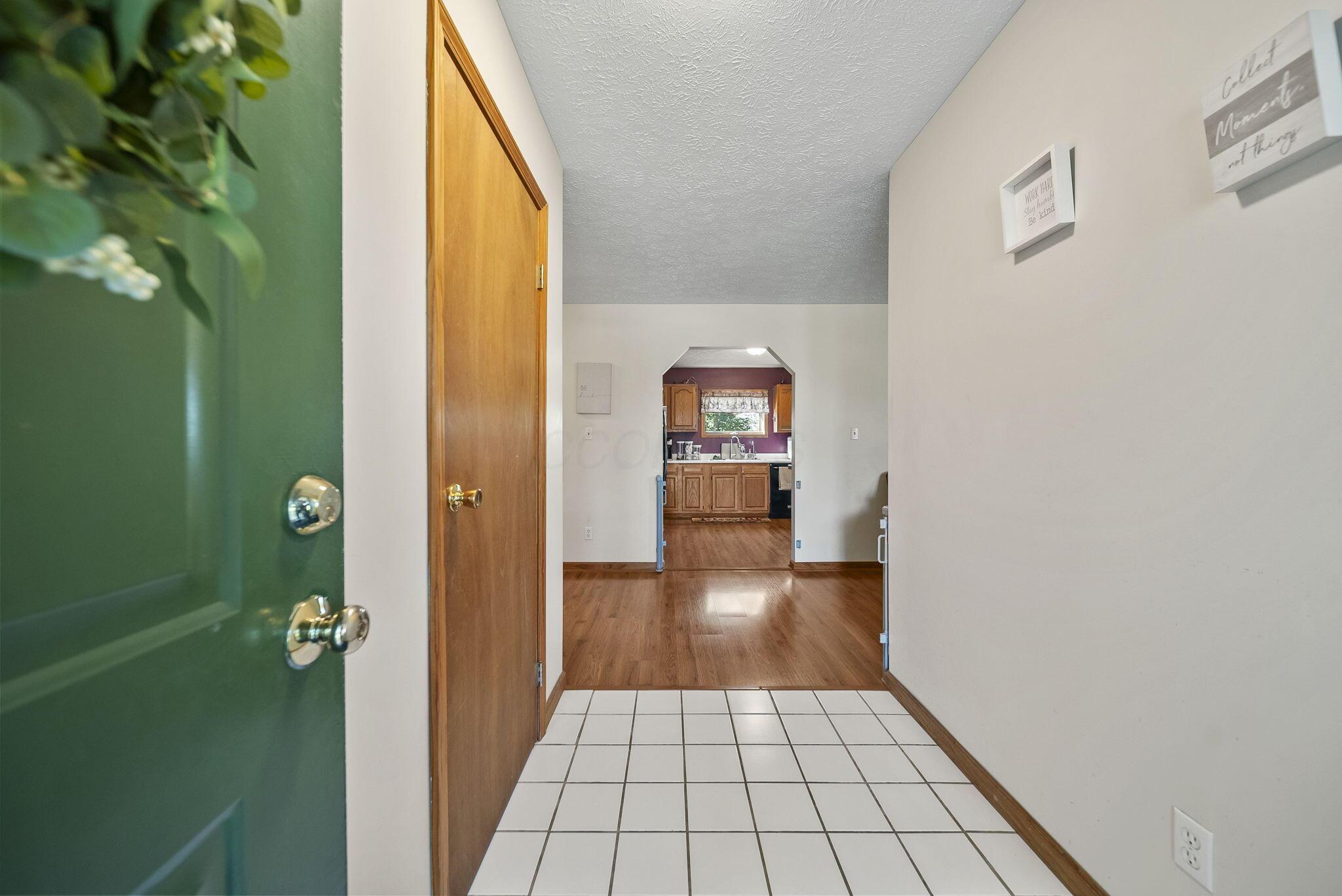 5939 Thompson Road Property Photo 7