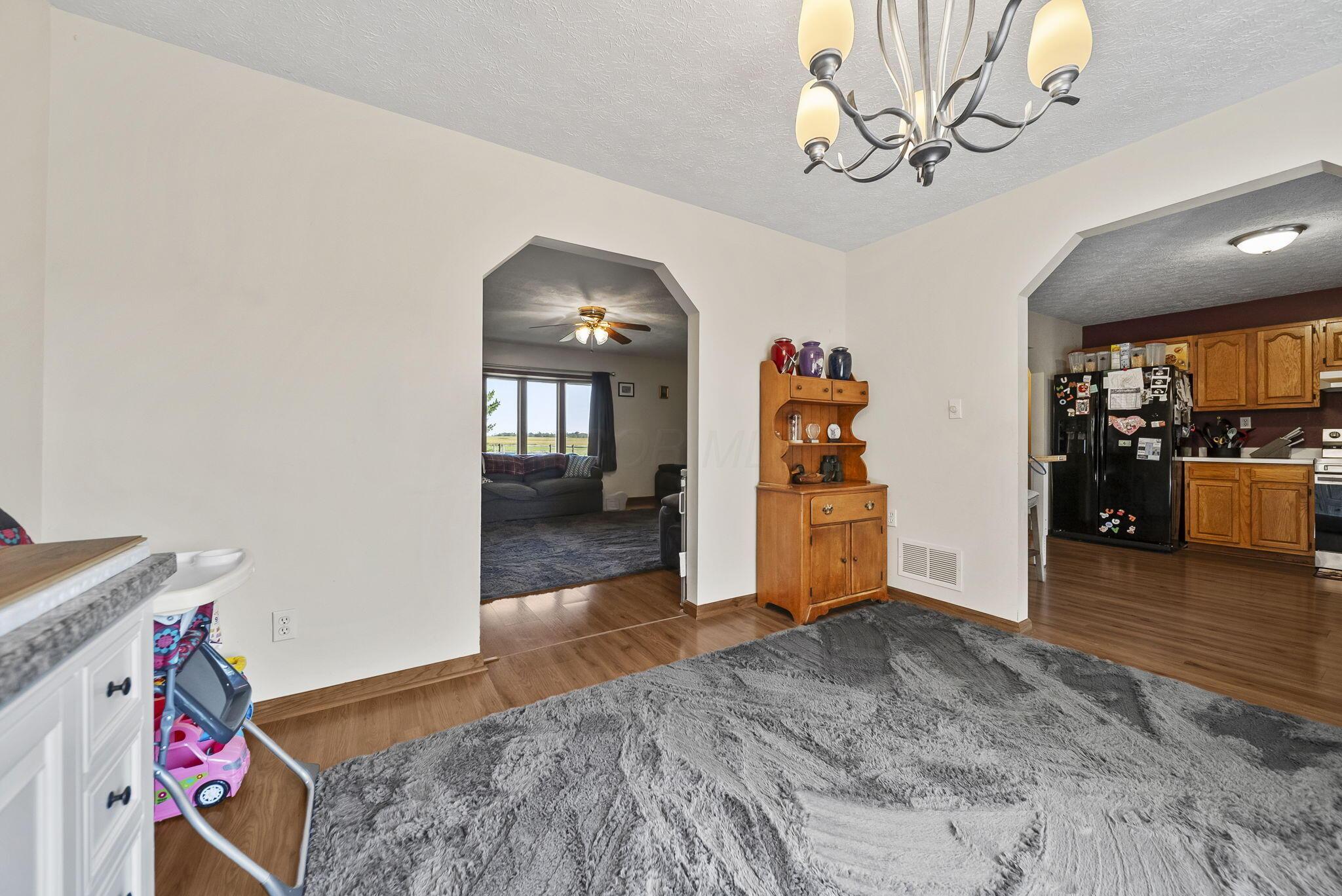 5939 Thompson Road Property Photo 16