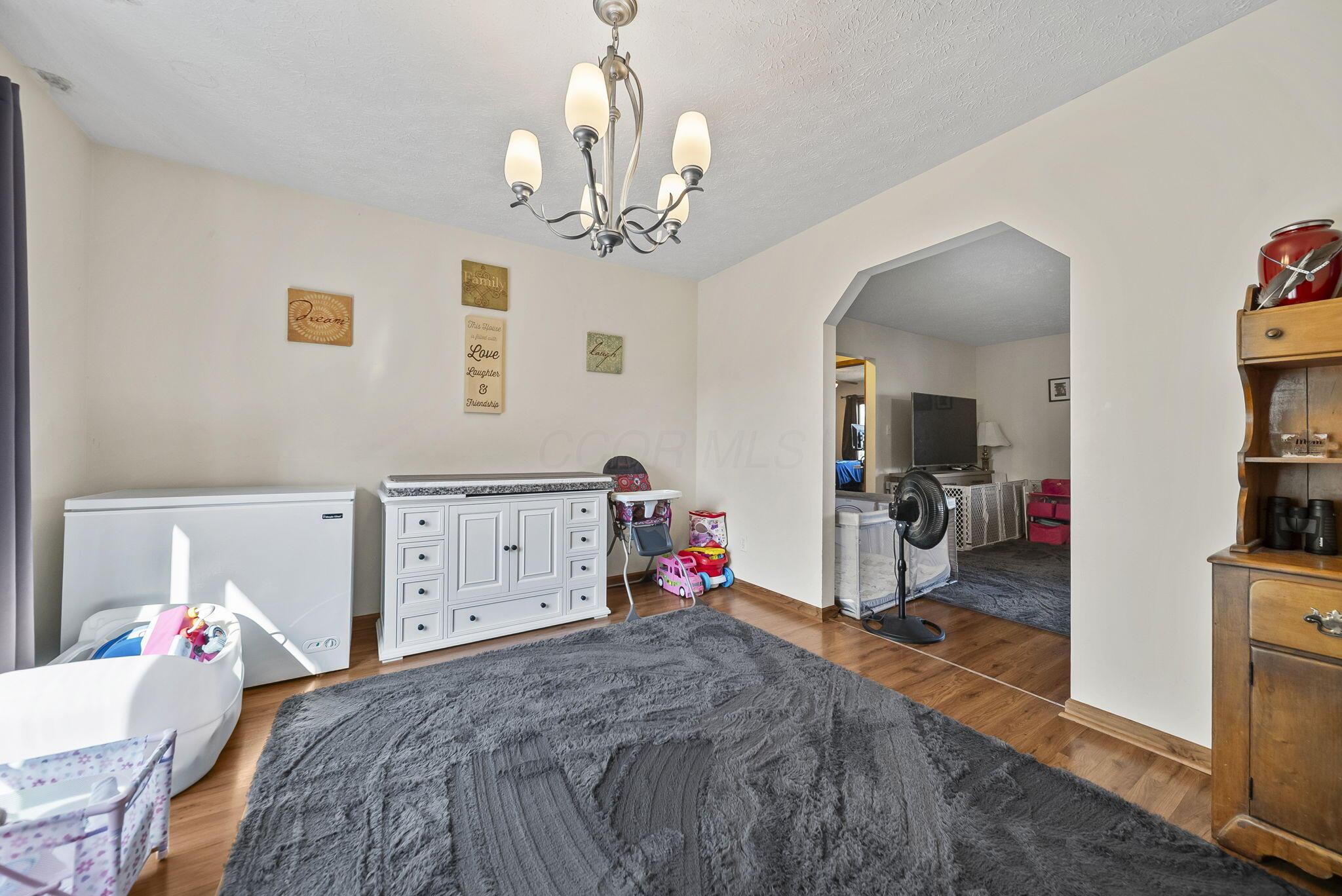 5939 Thompson Road Property Photo 17