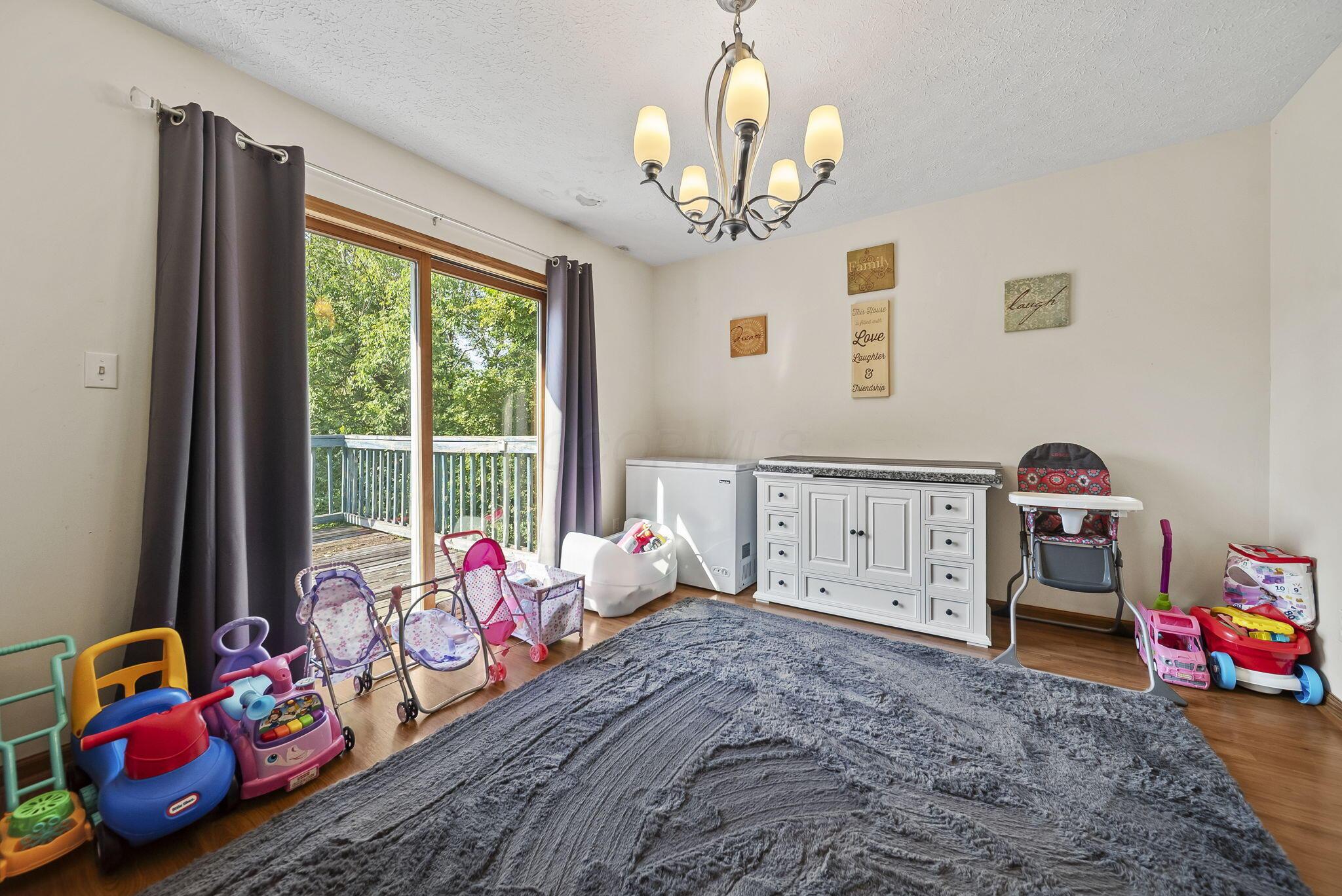 5939 Thompson Road Property Photo 19