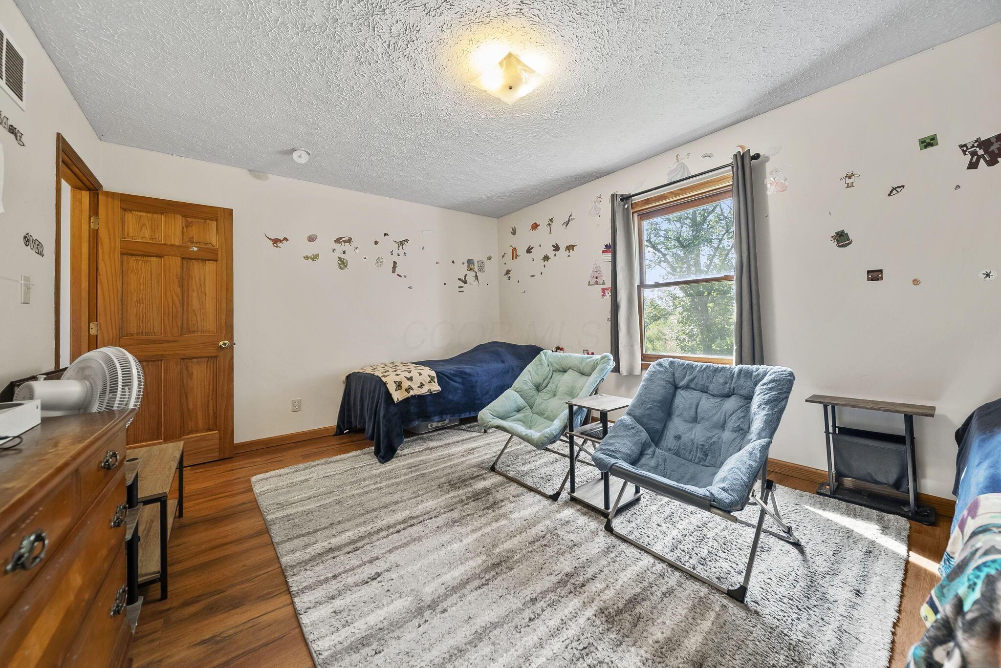 5939 Thompson Road Property Photo 31