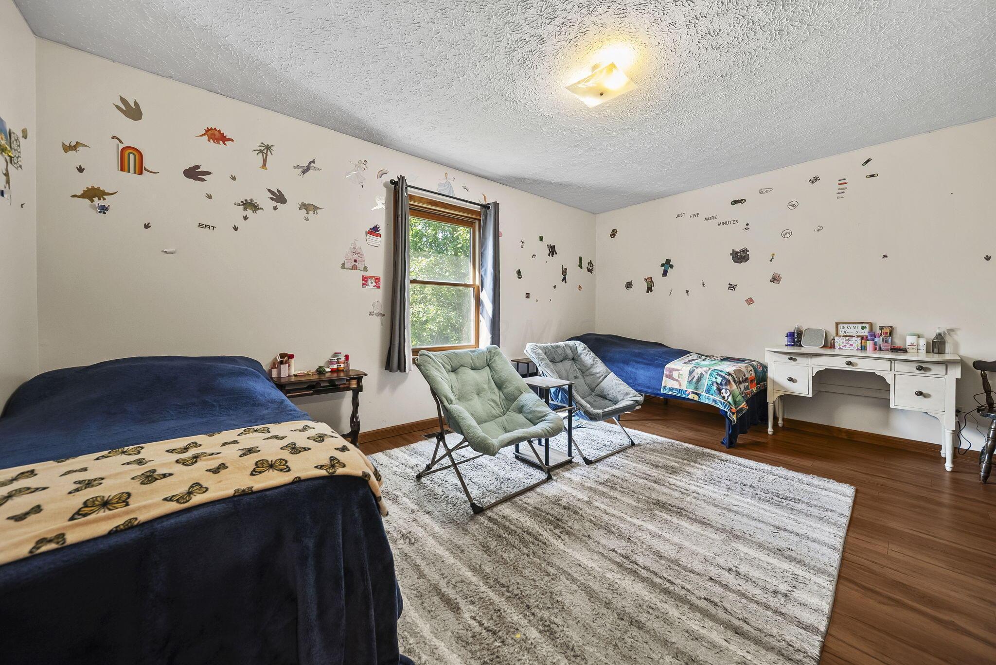 5939 Thompson Road Property Photo 33