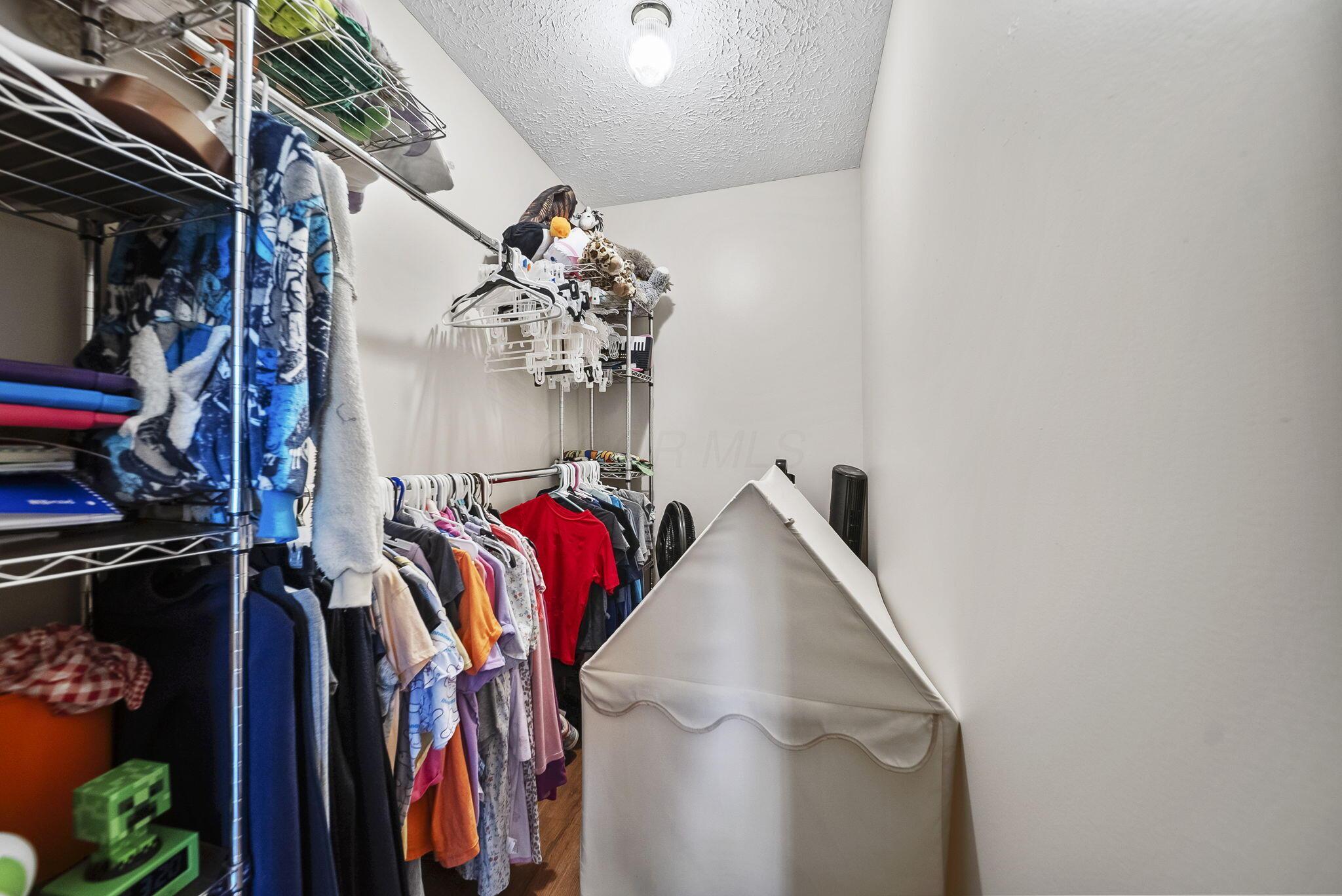 5939 Thompson Road Property Photo 34