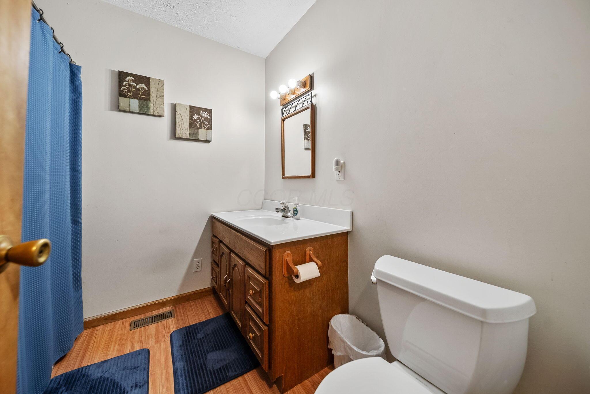 5939 Thompson Road Property Photo 35