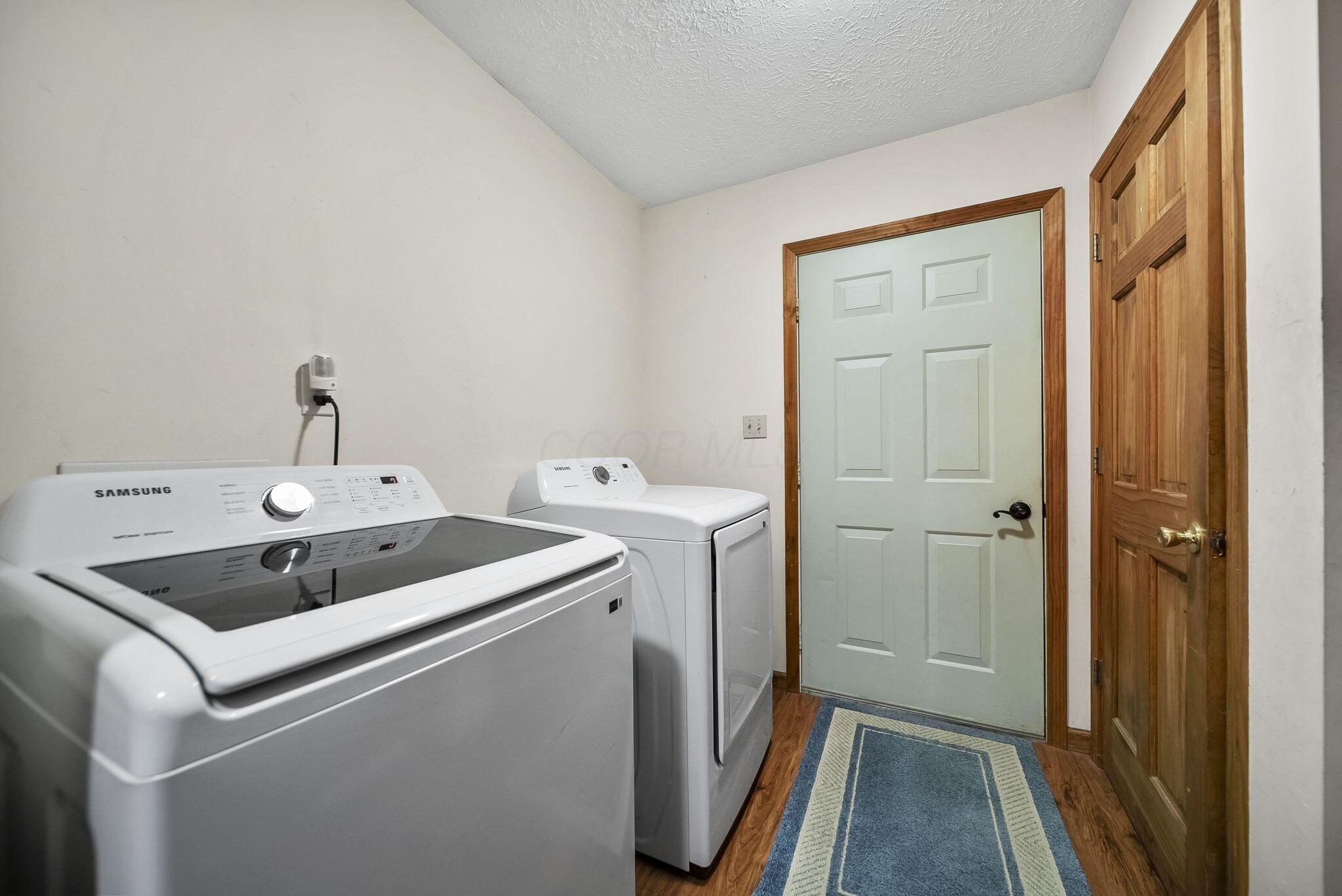 5939 Thompson Road Property Photo 36