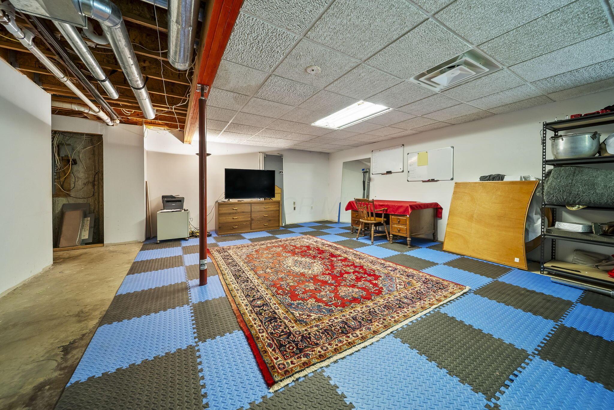 5939 Thompson Road Property Photo 38