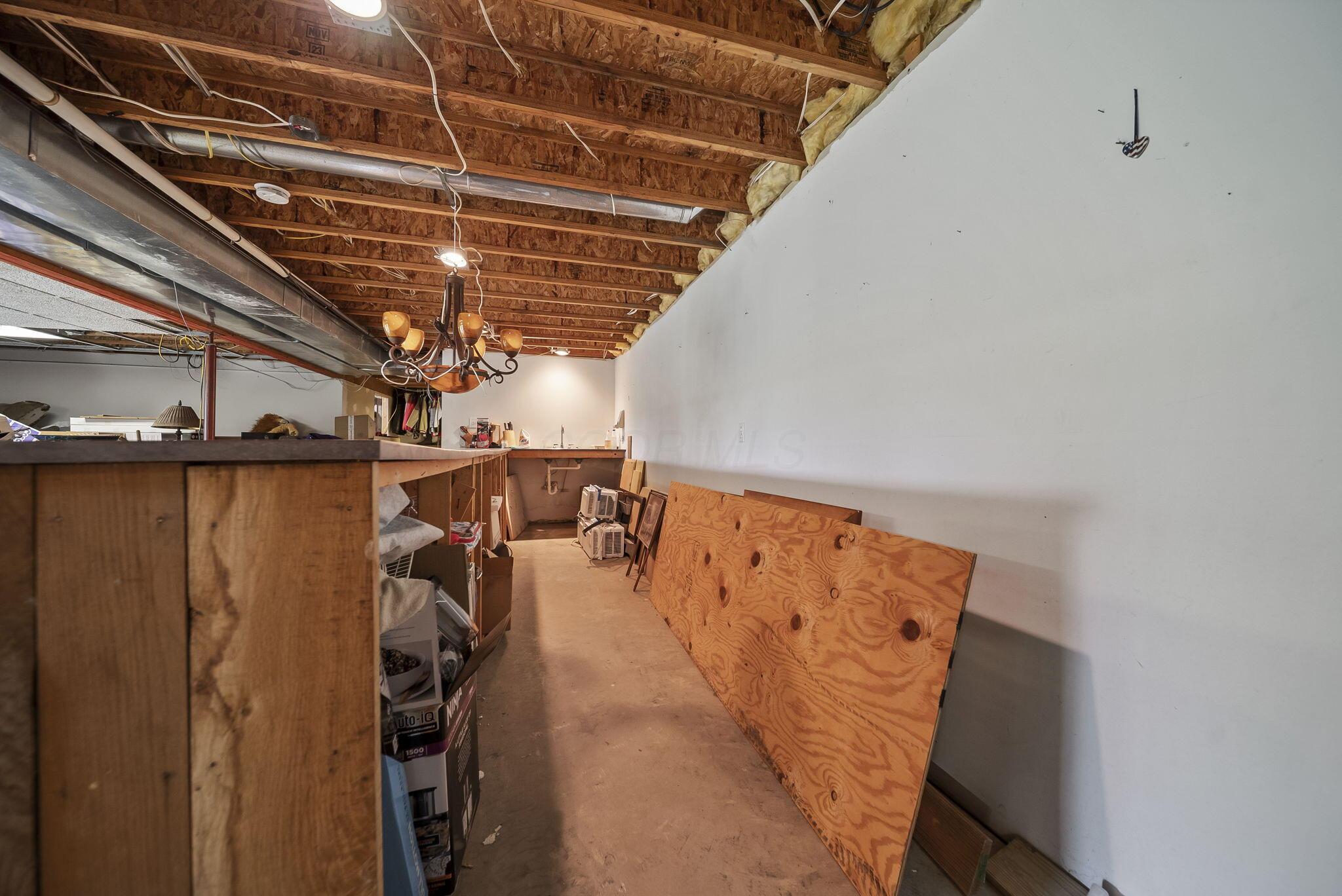 5939 Thompson Road Property Photo 41