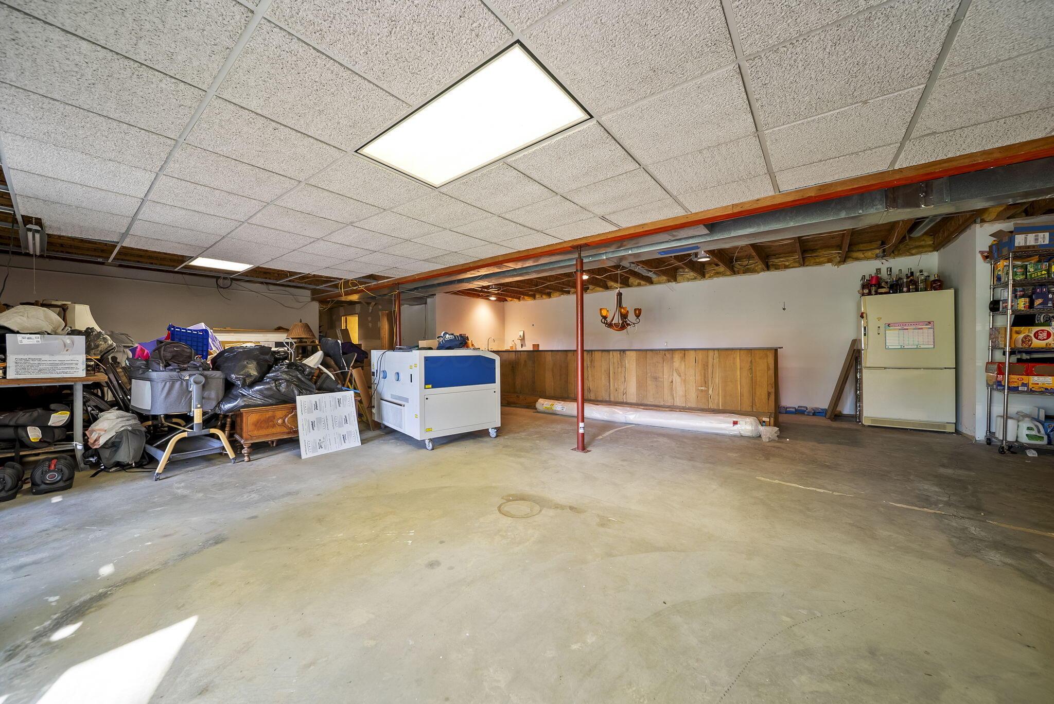 5939 Thompson Road Property Photo 42