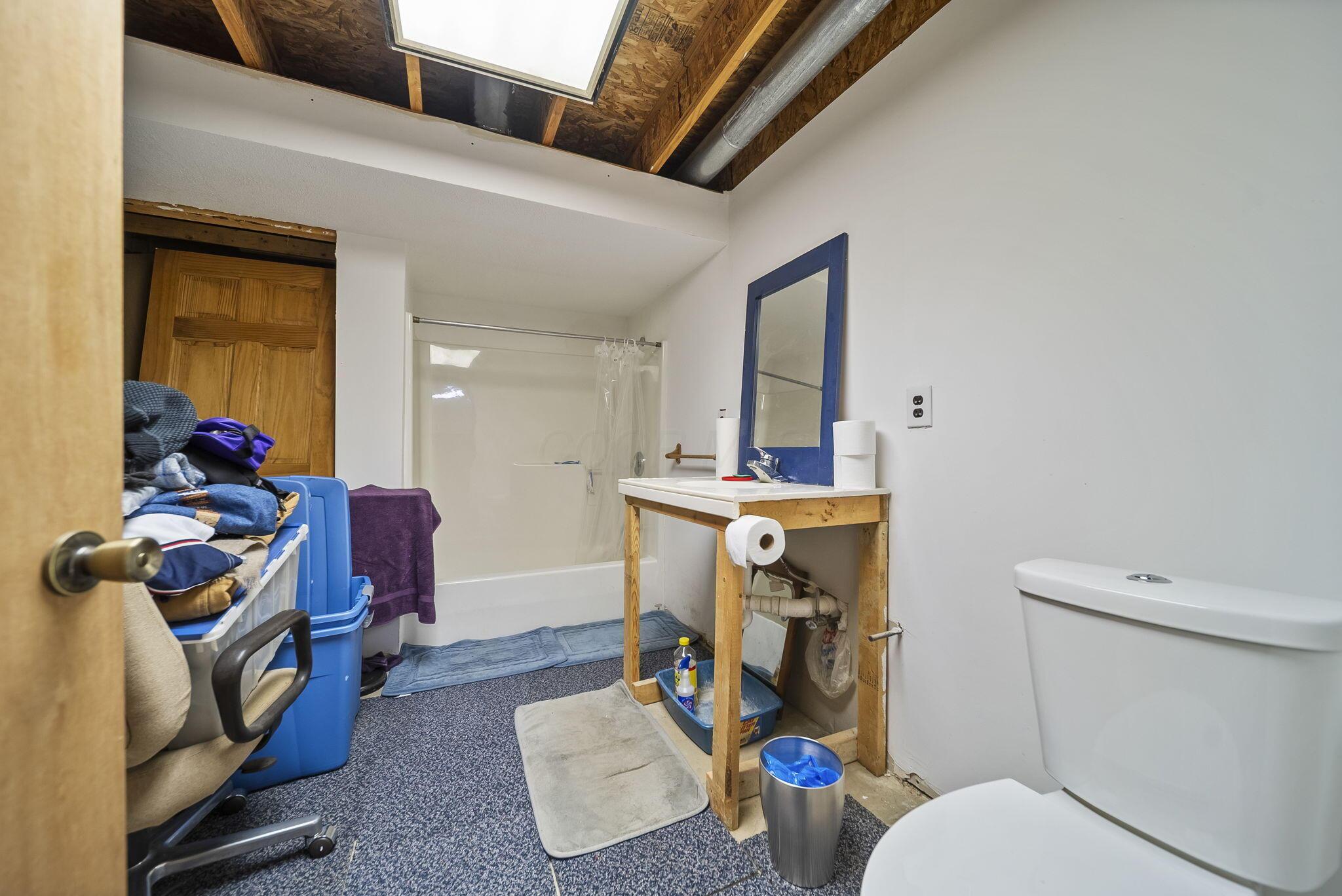 5939 Thompson Road Property Photo 43