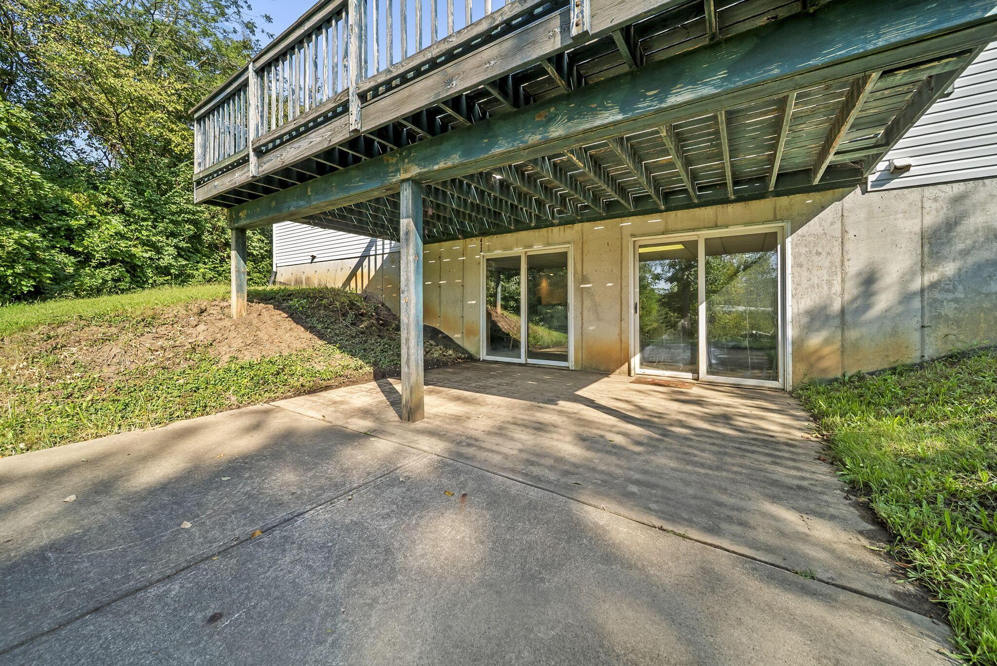 5939 Thompson Road Property Photo 46