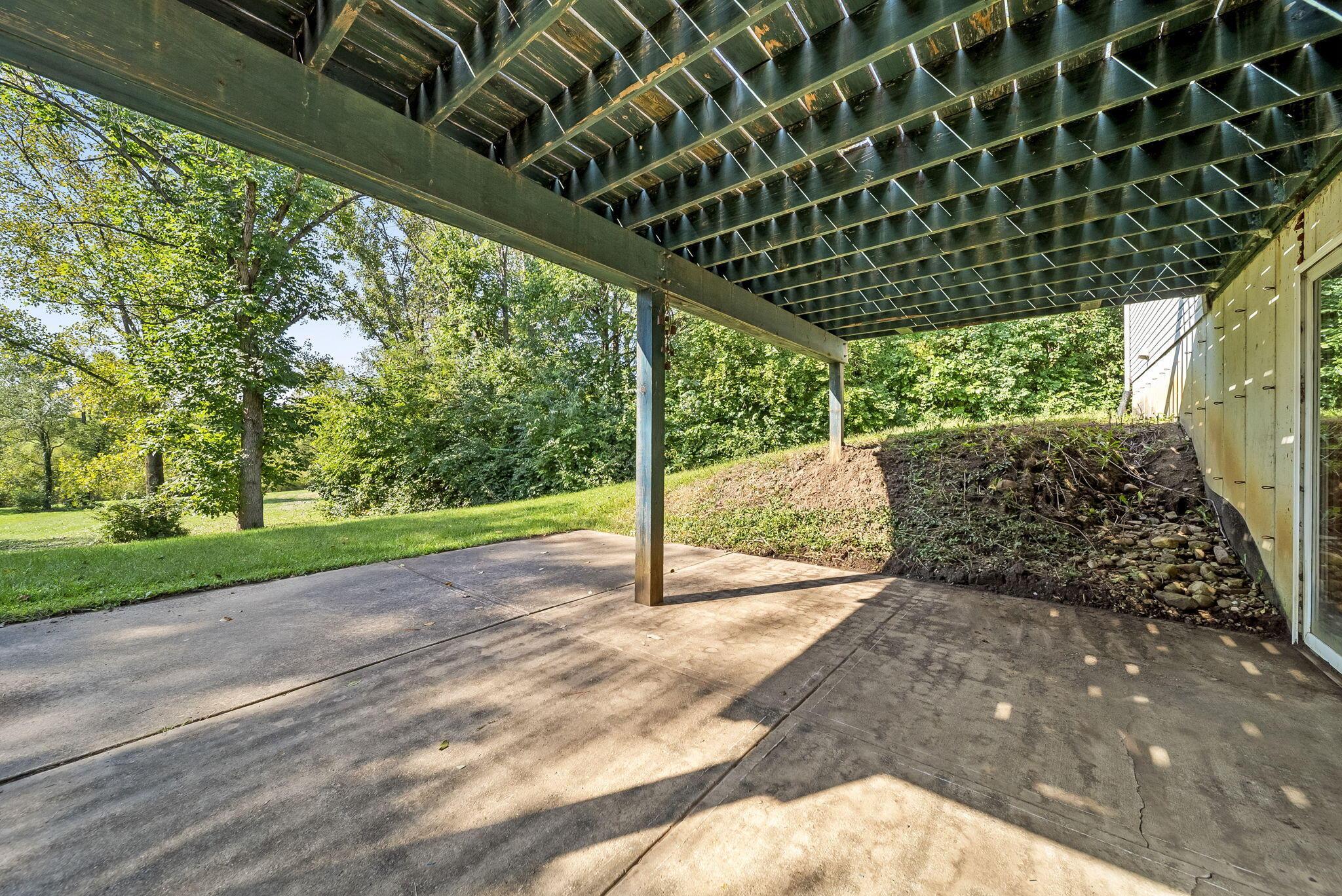 5939 Thompson Road Property Photo 47