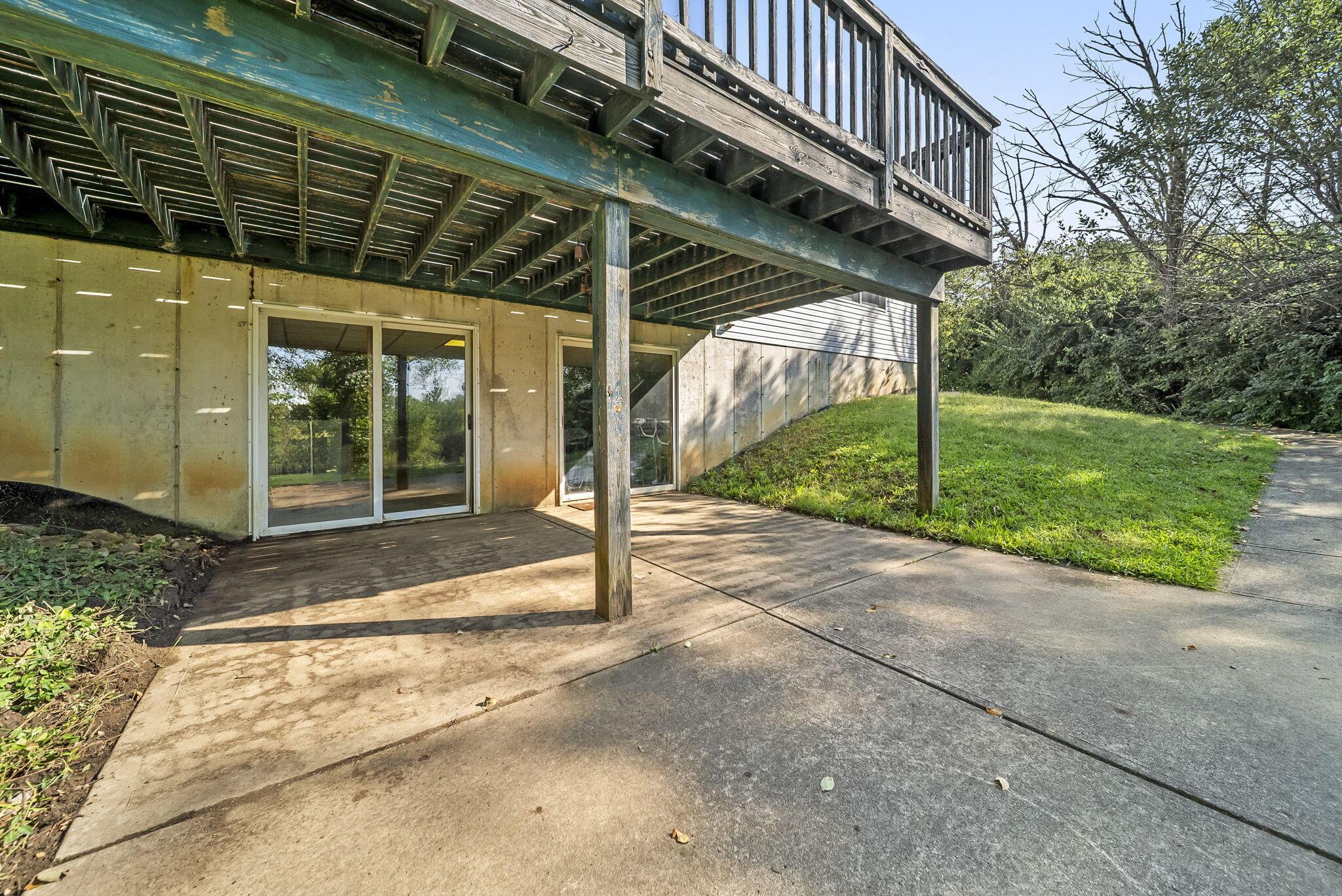 5939 Thompson Road Property Photo 48