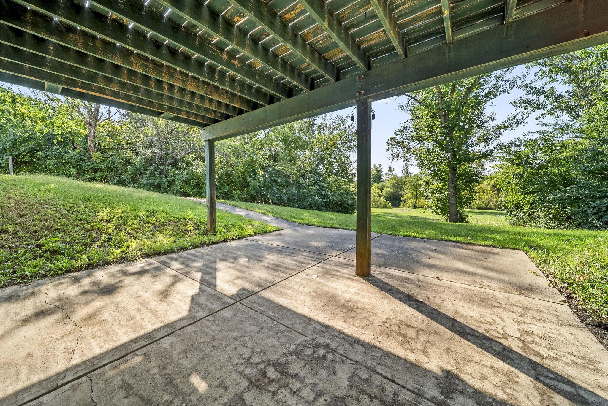 5939 Thompson Road Property Photo 49