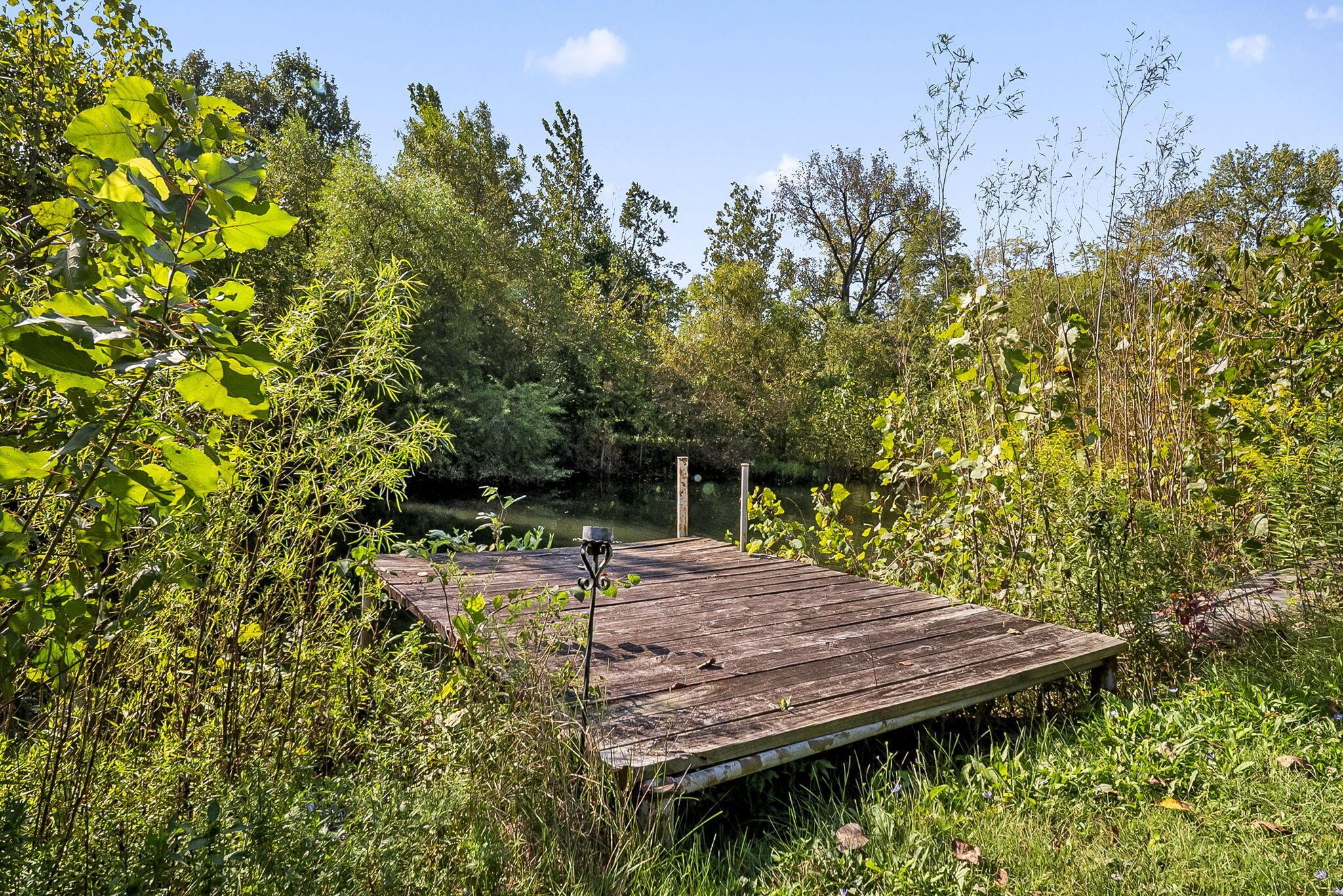 5939 Thompson Road Property Photo 51