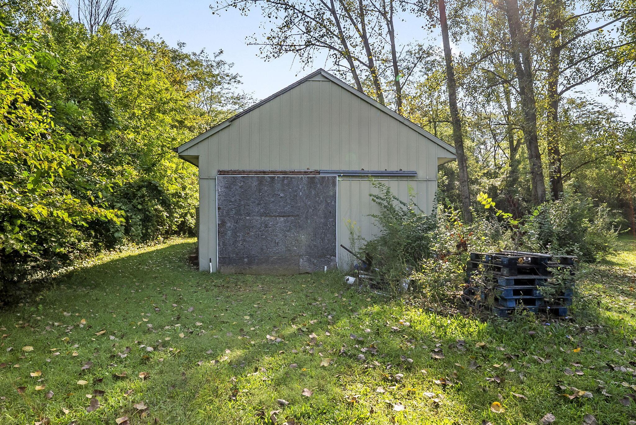 5939 Thompson Road Property Photo 54