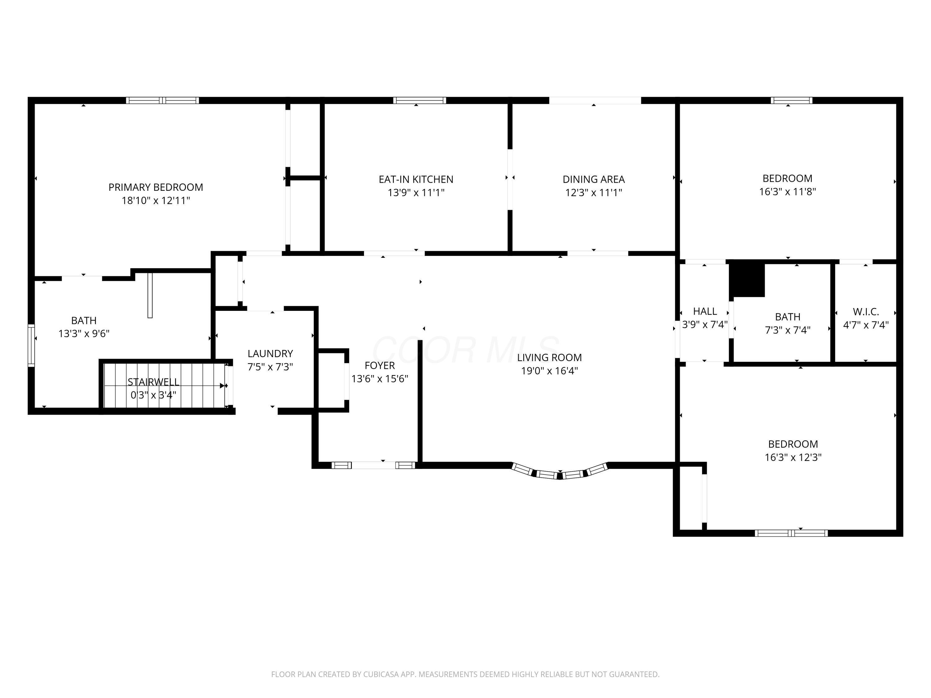 5939 Thompson Road Property Photo 55