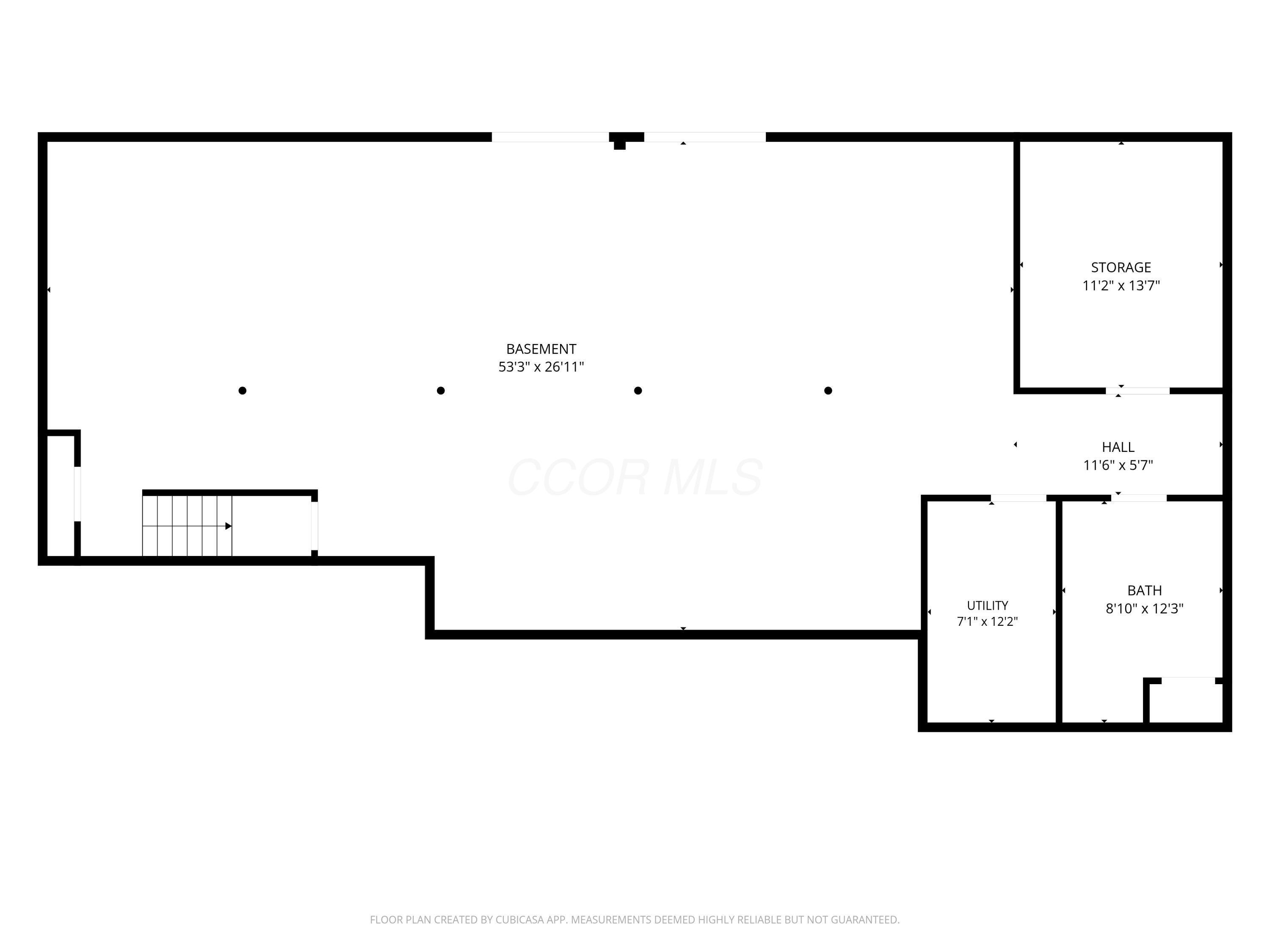 5939 Thompson Road Property Photo 56
