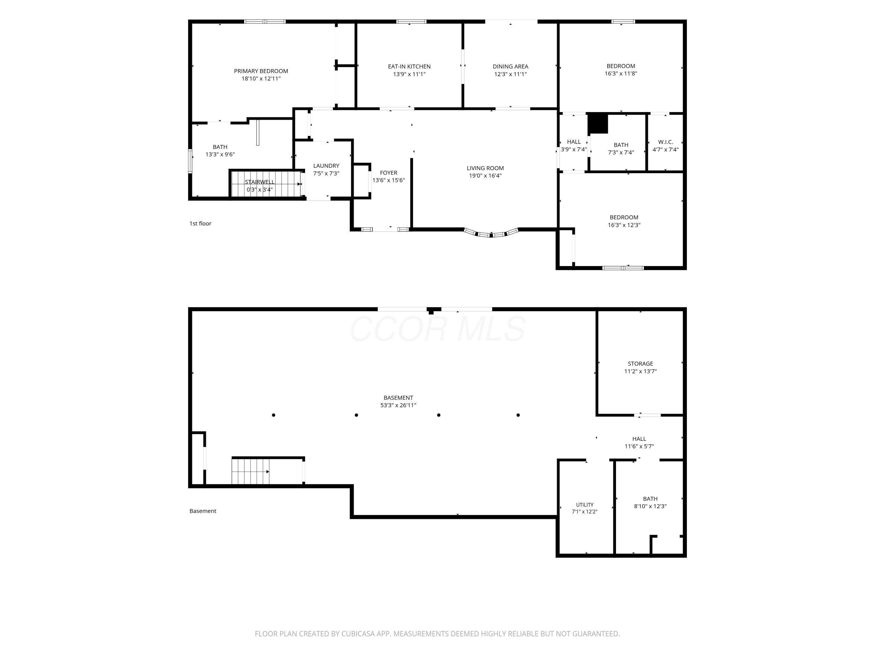 5939 Thompson Road Property Photo 57