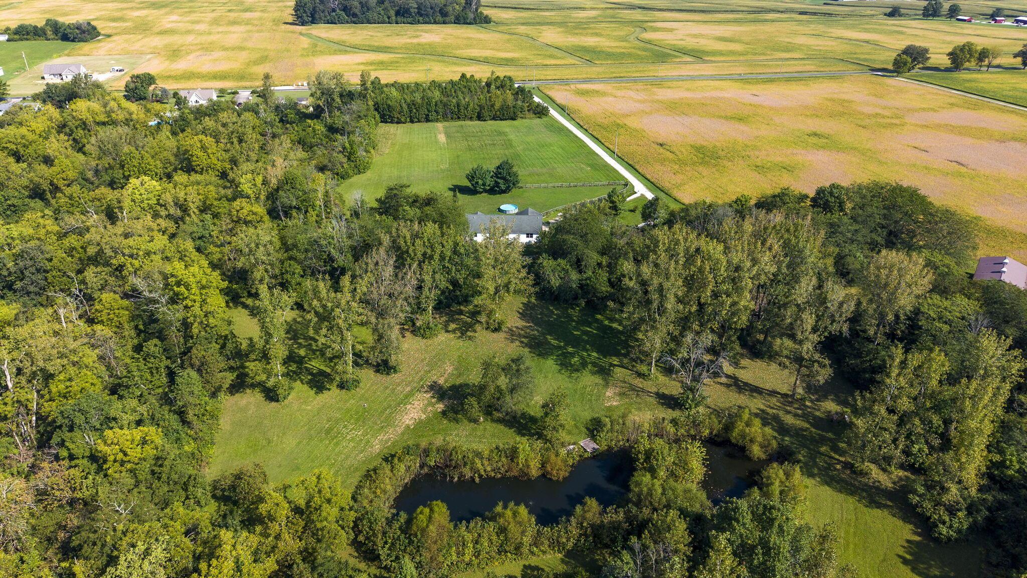 5939 Thompson Road Property Photo 59