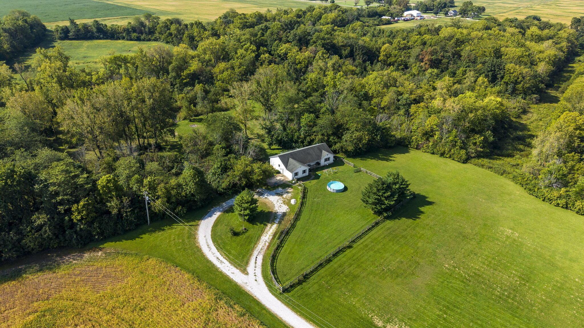 5939 Thompson Road Property Photo 65
