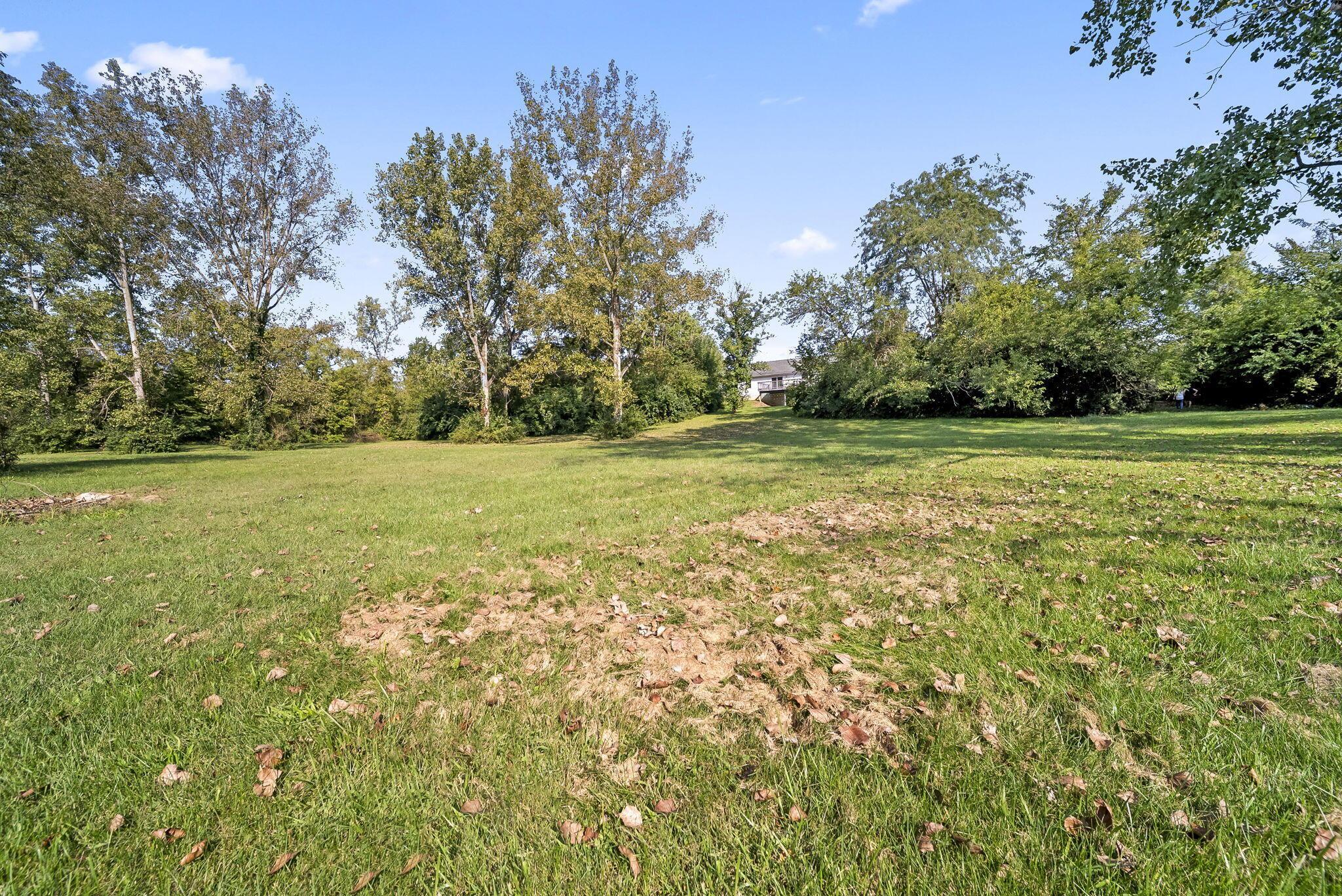 5939 Thompson Road Property Photo 68