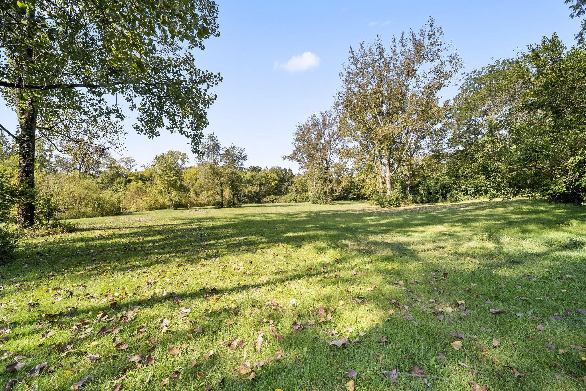 5939 Thompson Road Property Photo 69