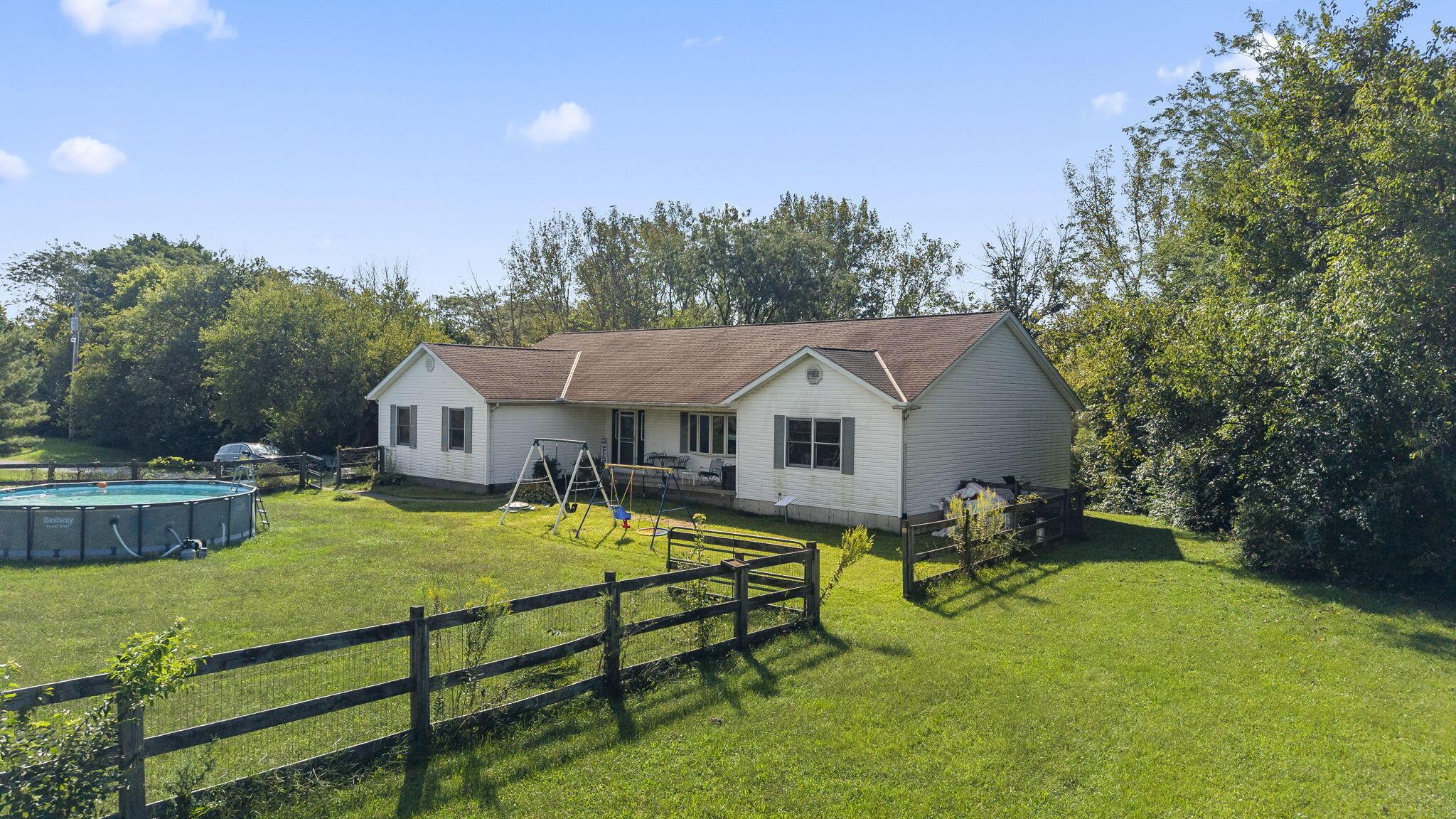 5939 Thompson Road Property Photo 82