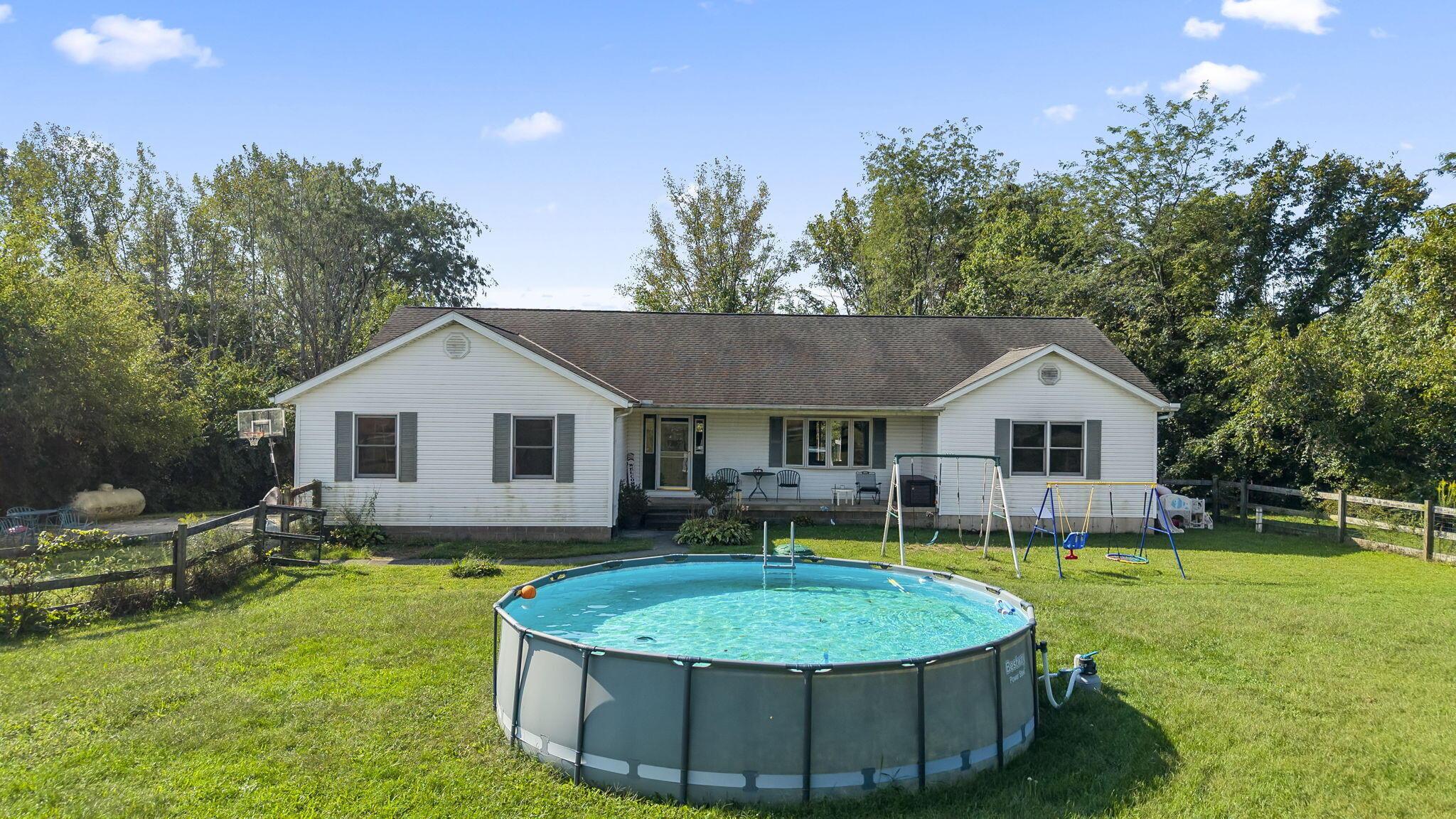 5939 Thompson Road Property Photo 83
