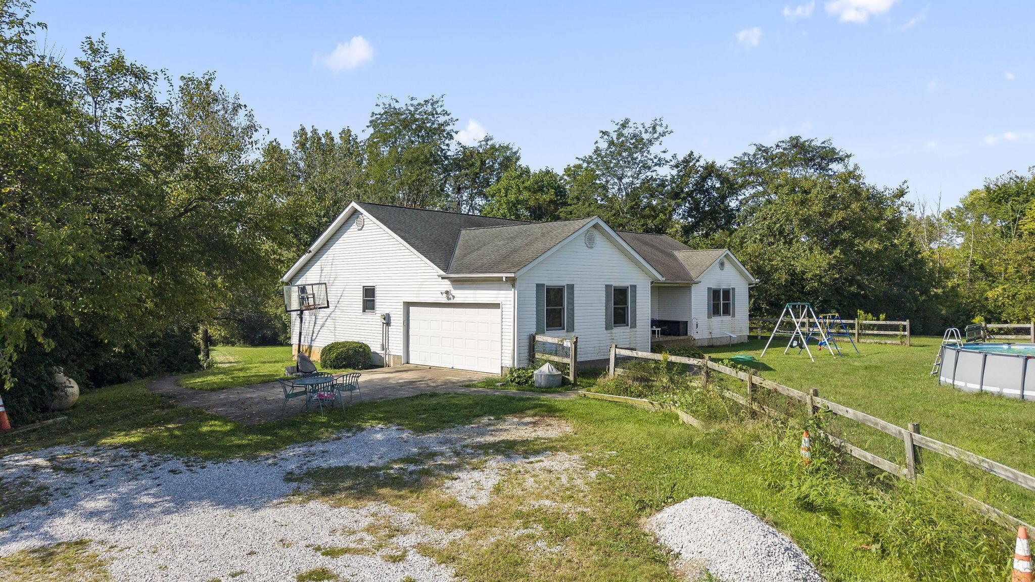 5939 Thompson Road Property Photo 84