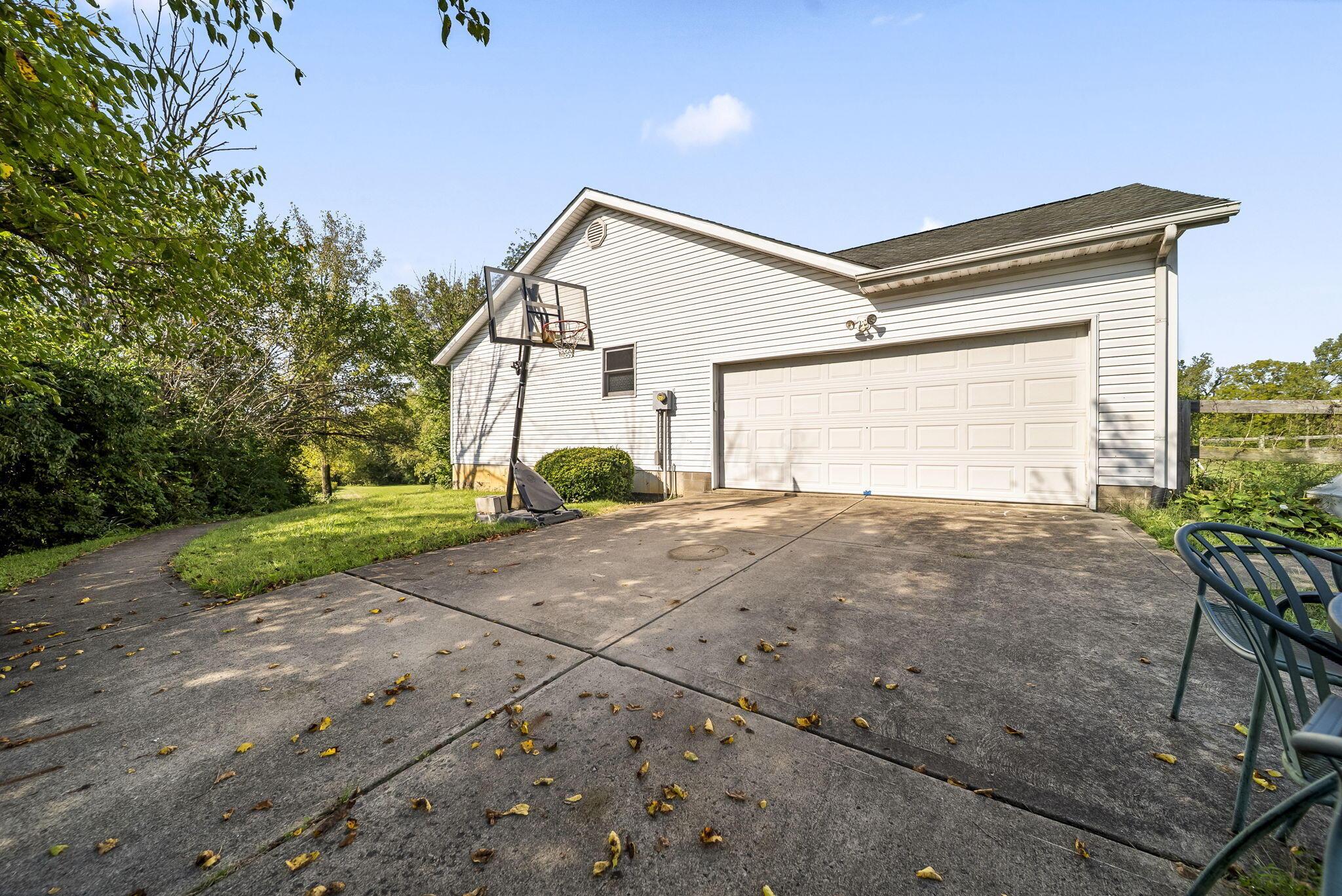 5939 Thompson Road Property Photo 85