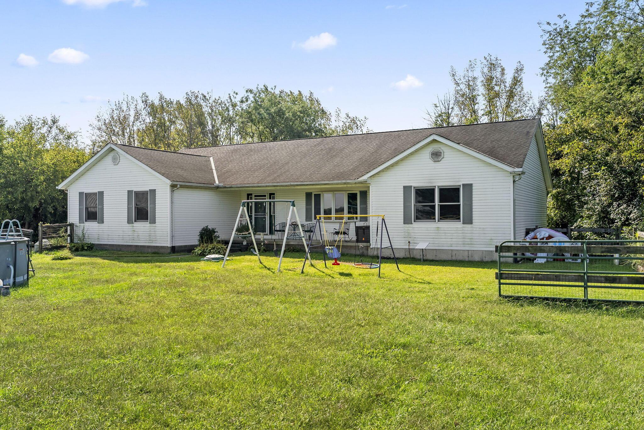 5939 Thompson Road Property Photo 86
