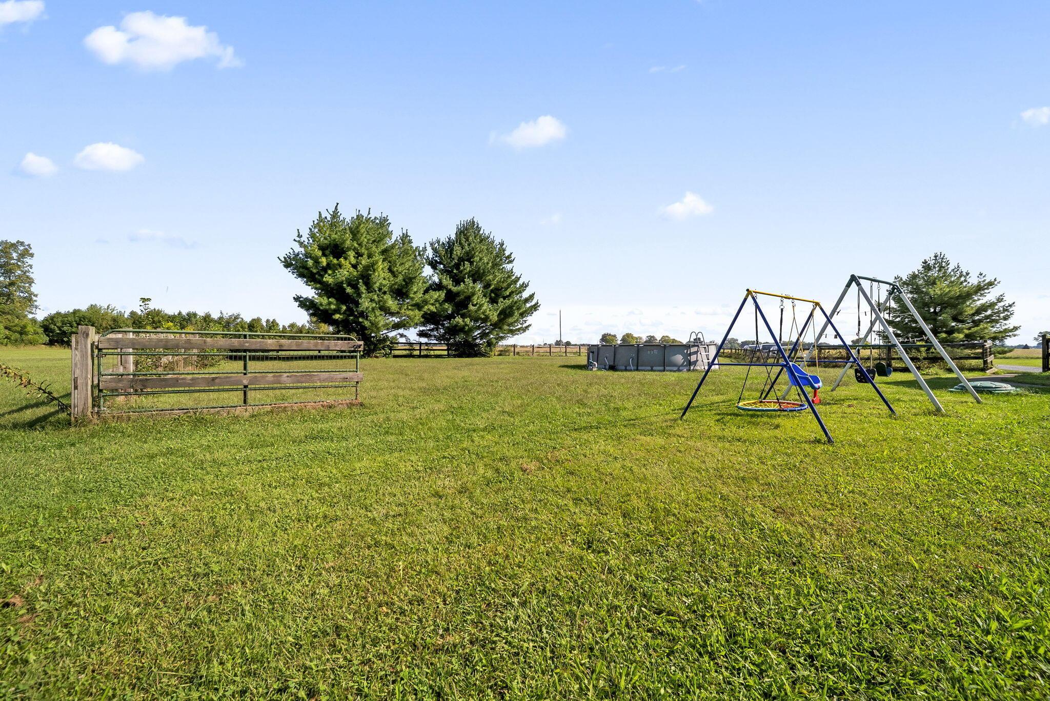 5939 Thompson Road Property Photo 87
