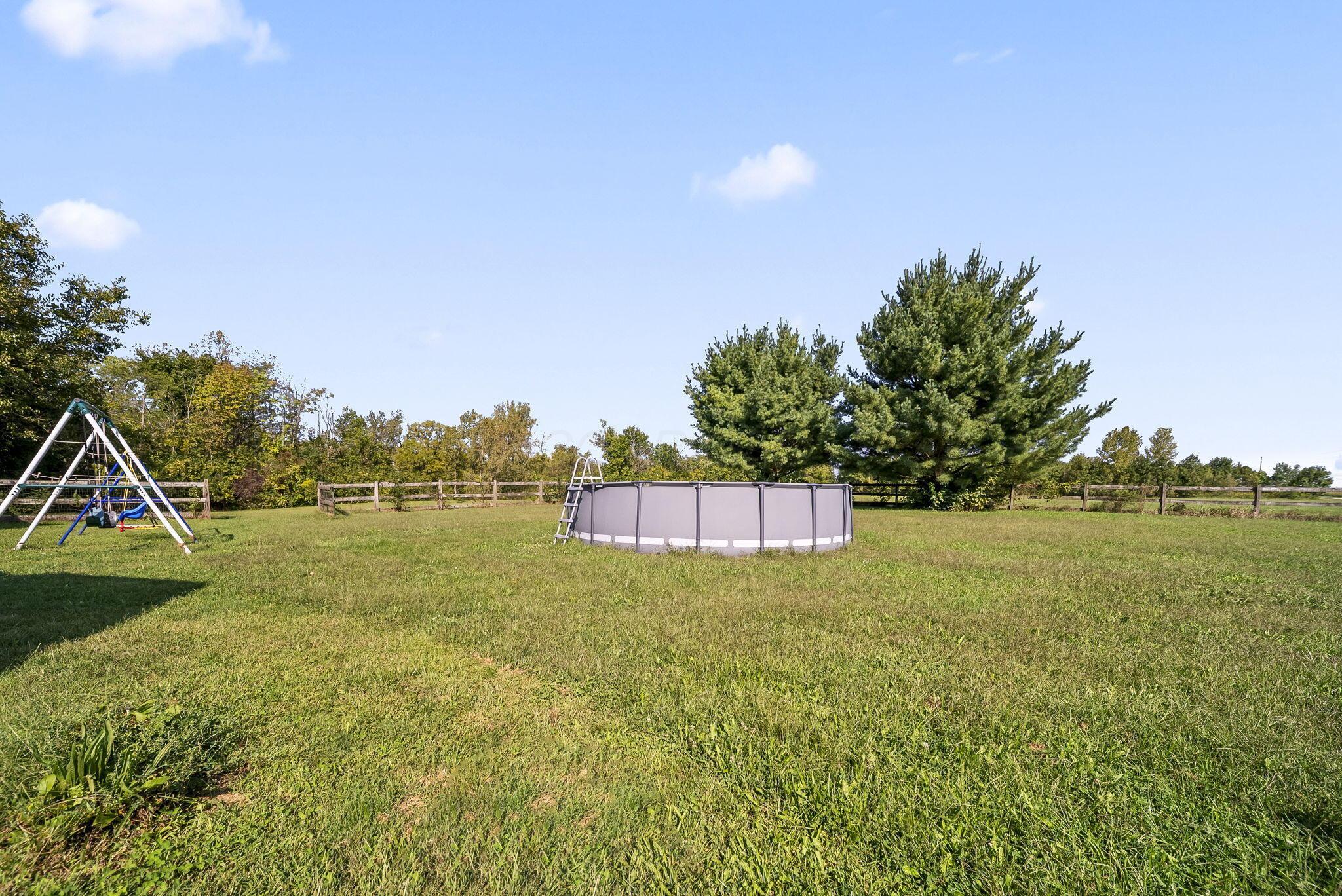 5939 Thompson Road Property Photo 88