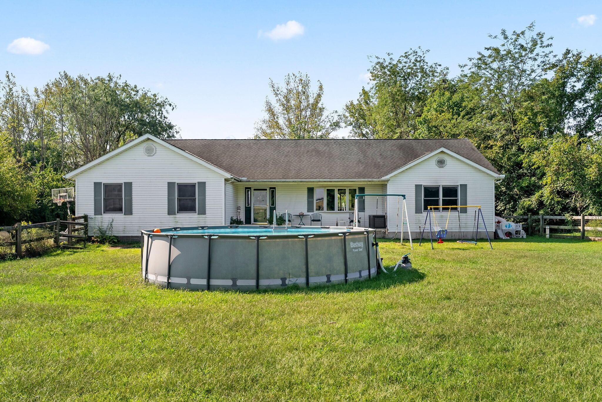 5939 Thompson Road Property Photo 89