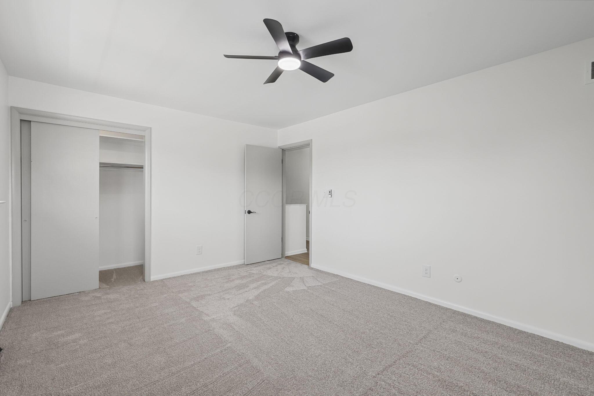 2545 Clark Drive Property Photo 33