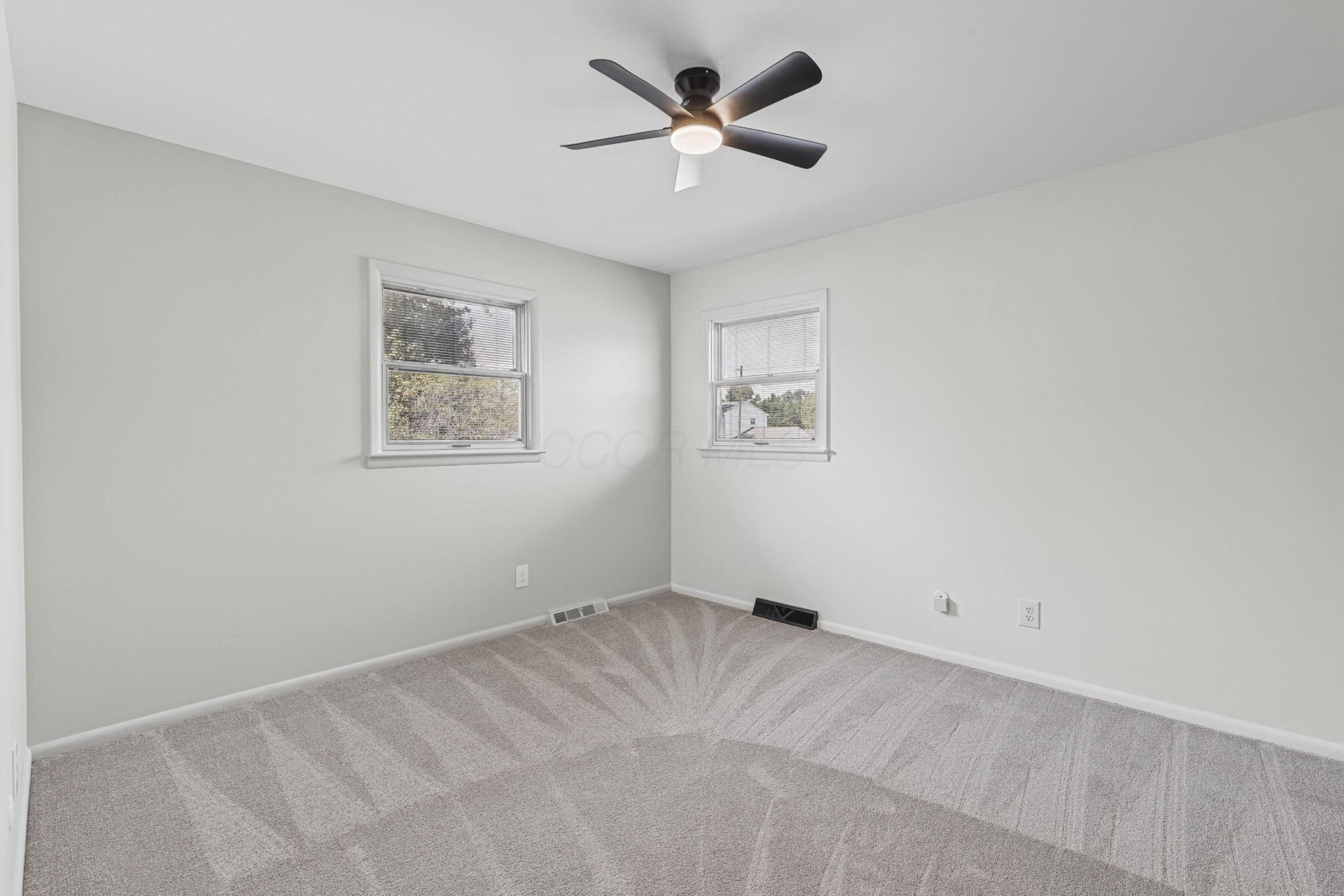2545 Clark Drive Property Photo 39