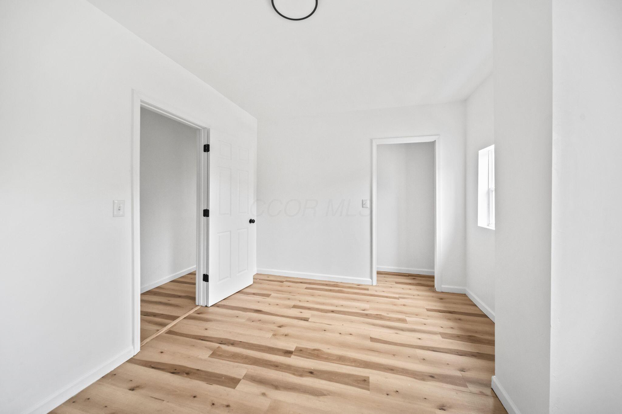 1118 Lockbourne Road Property Photo 15
