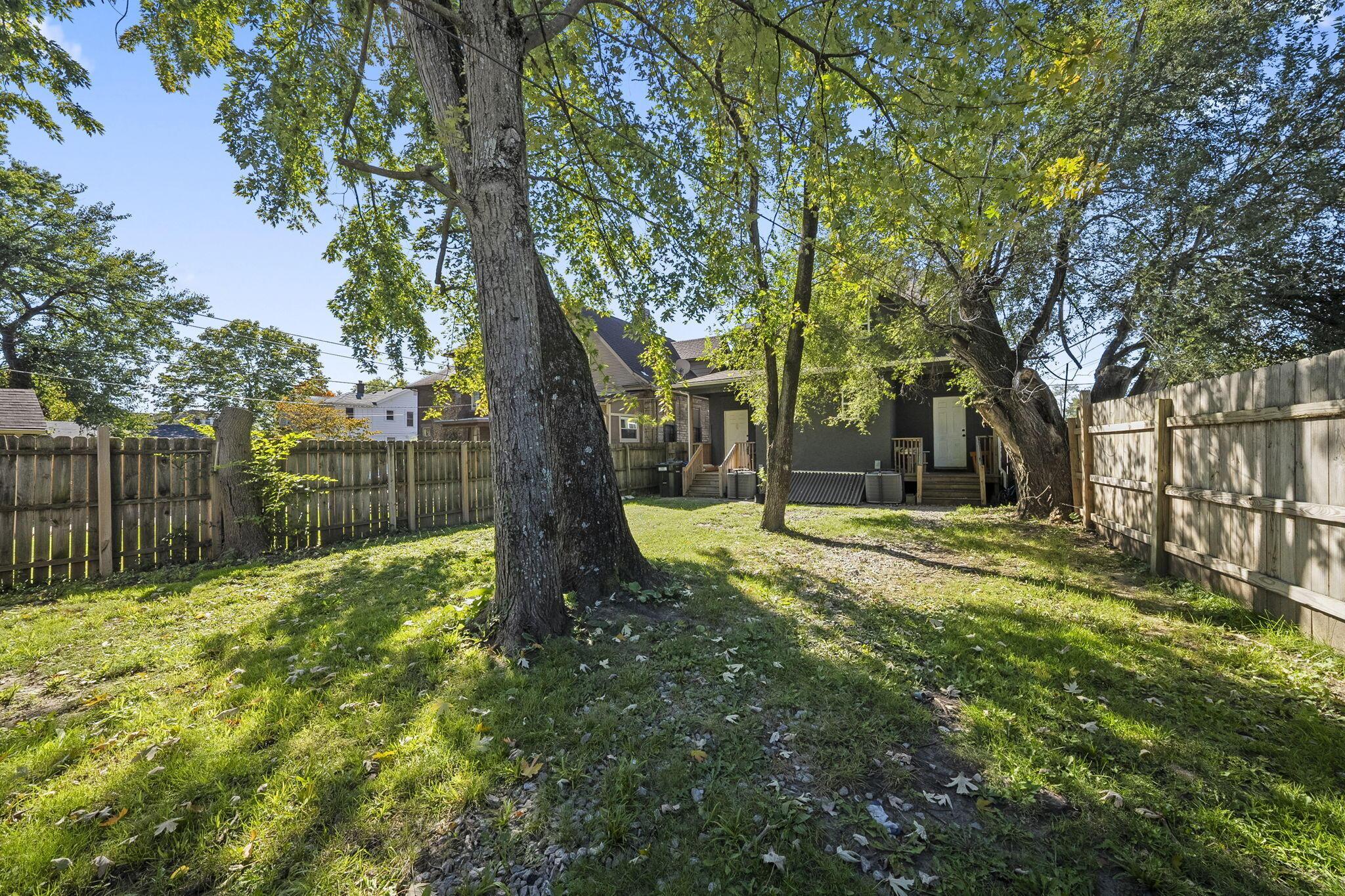 1118 Lockbourne Road Property Photo 16