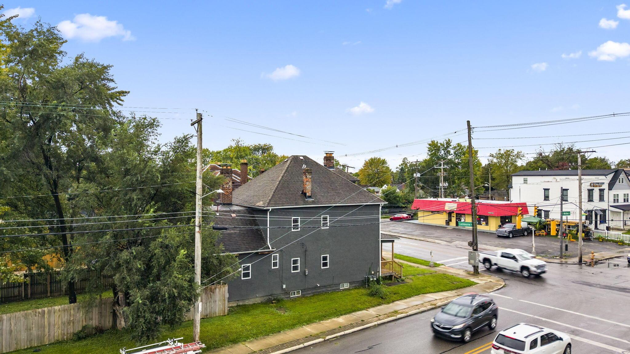 1118 Lockbourne Road Property Photo 18