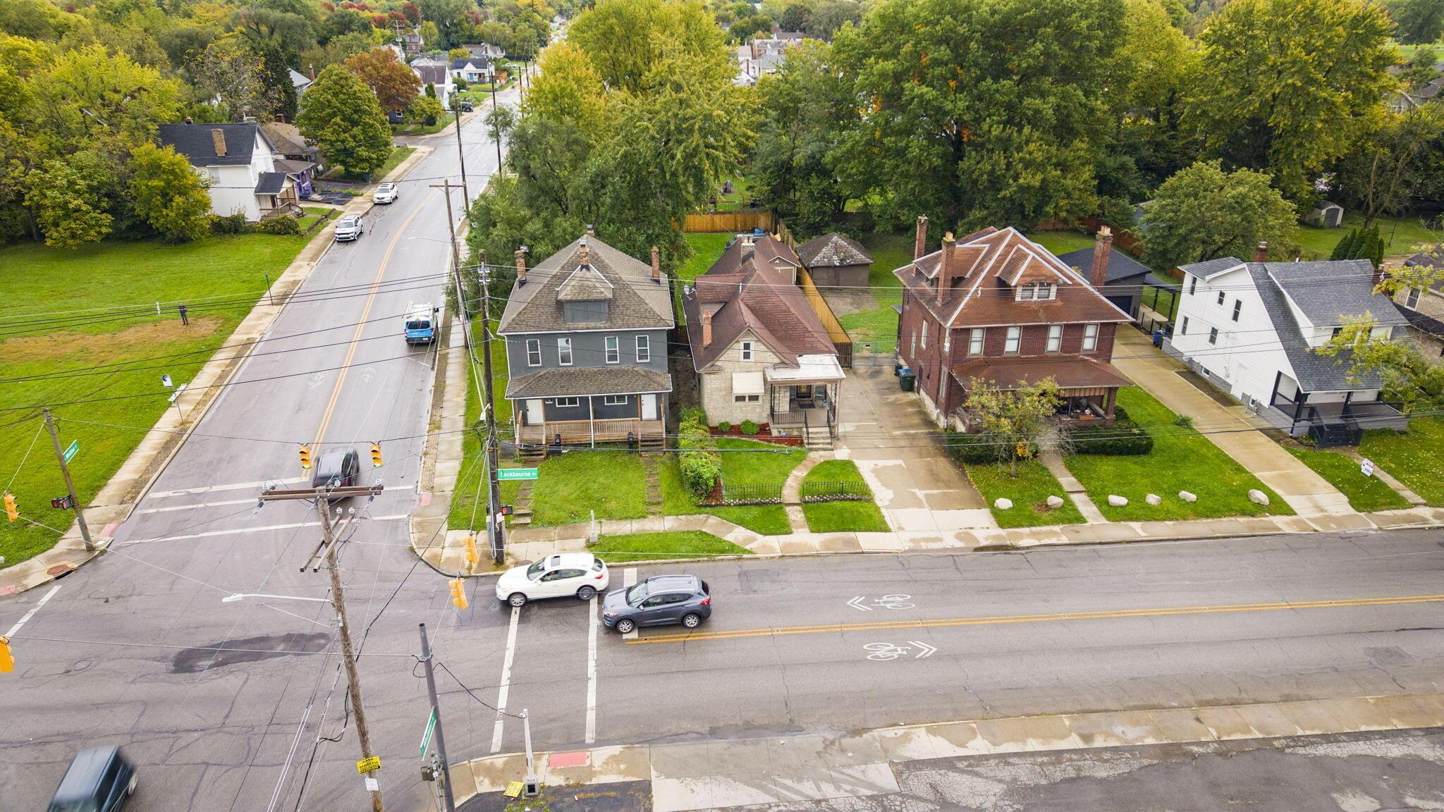 1118 Lockbourne Road Property Photo 19