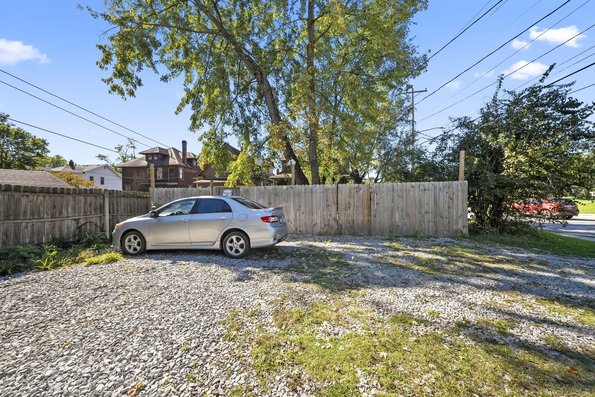 1118 Lockbourne Road Property Photo 19