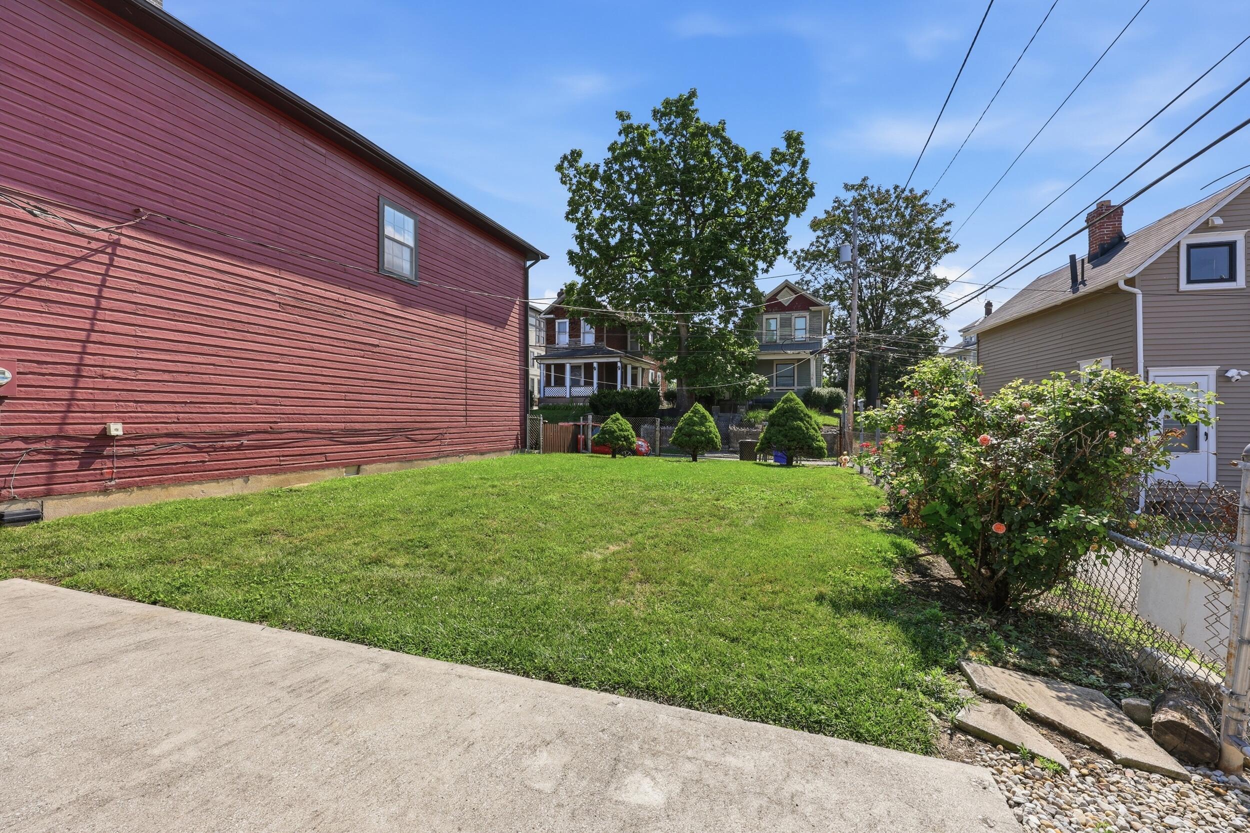 1159 Say Avenue Property Photo 5