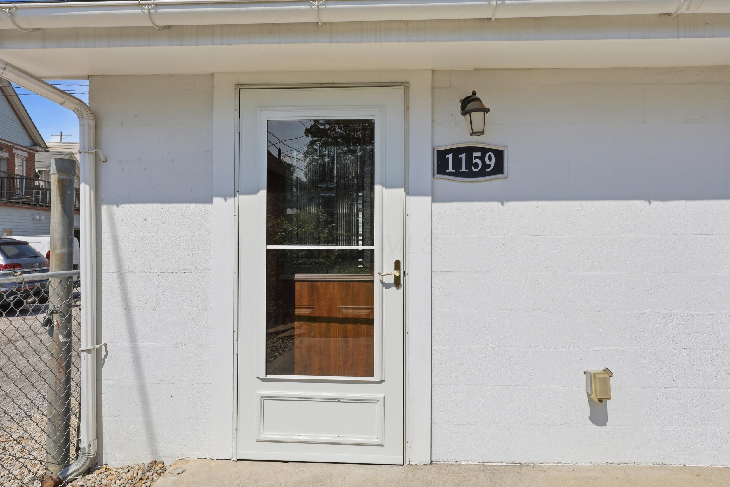 1159 Say Avenue Property Photo 6