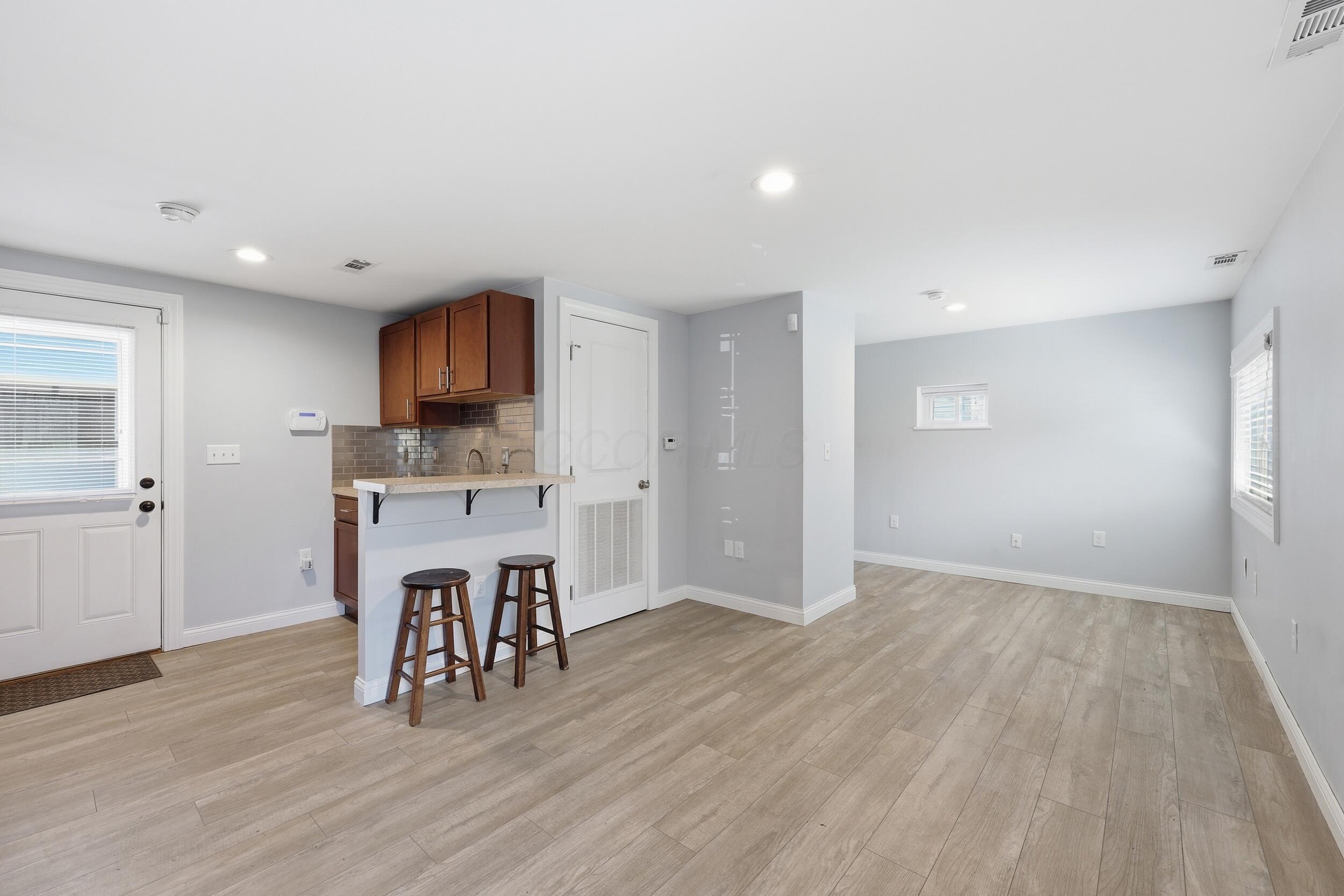 1159 Say Avenue Property Photo 8