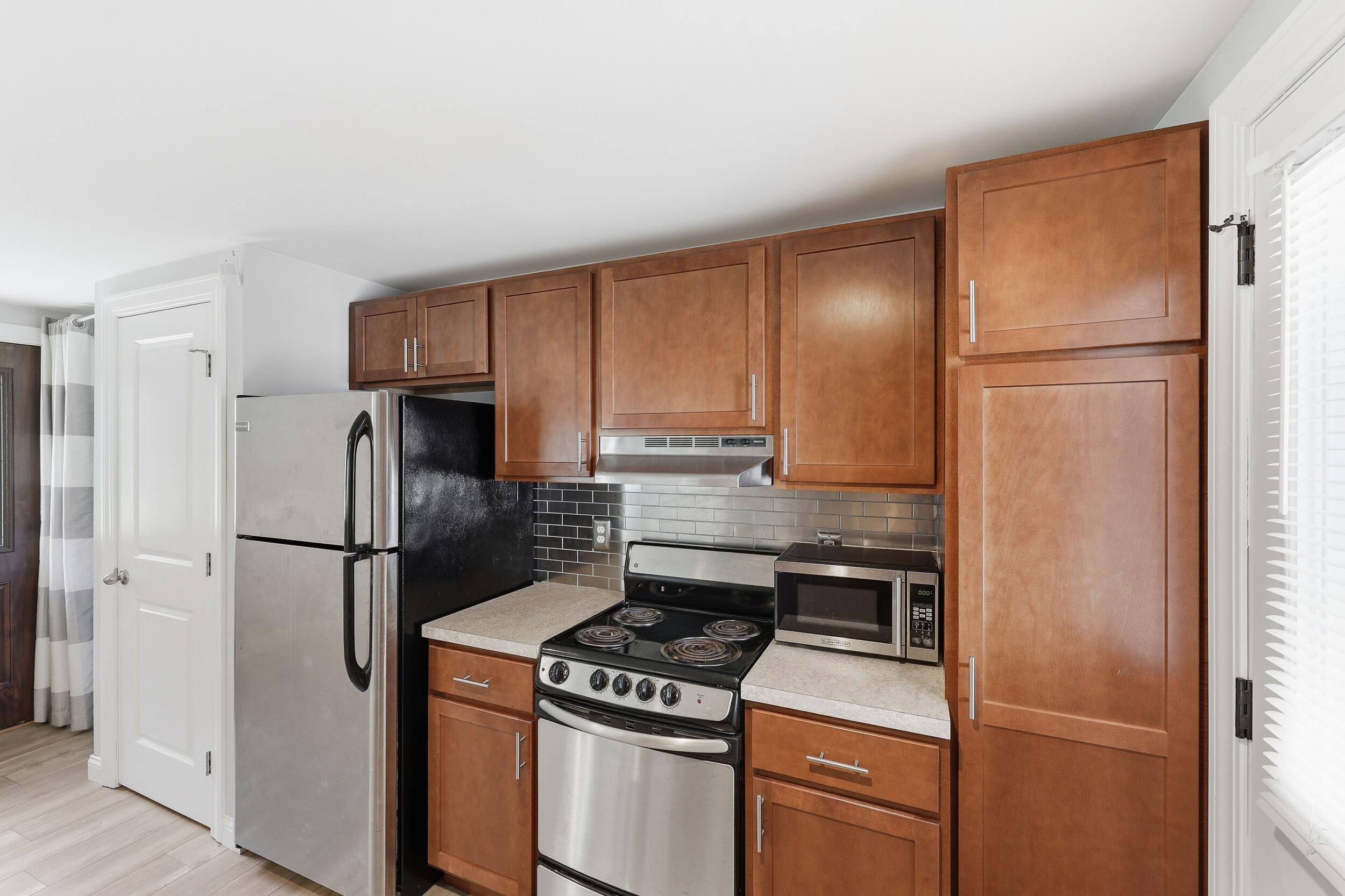1159 Say Avenue Property Photo 12