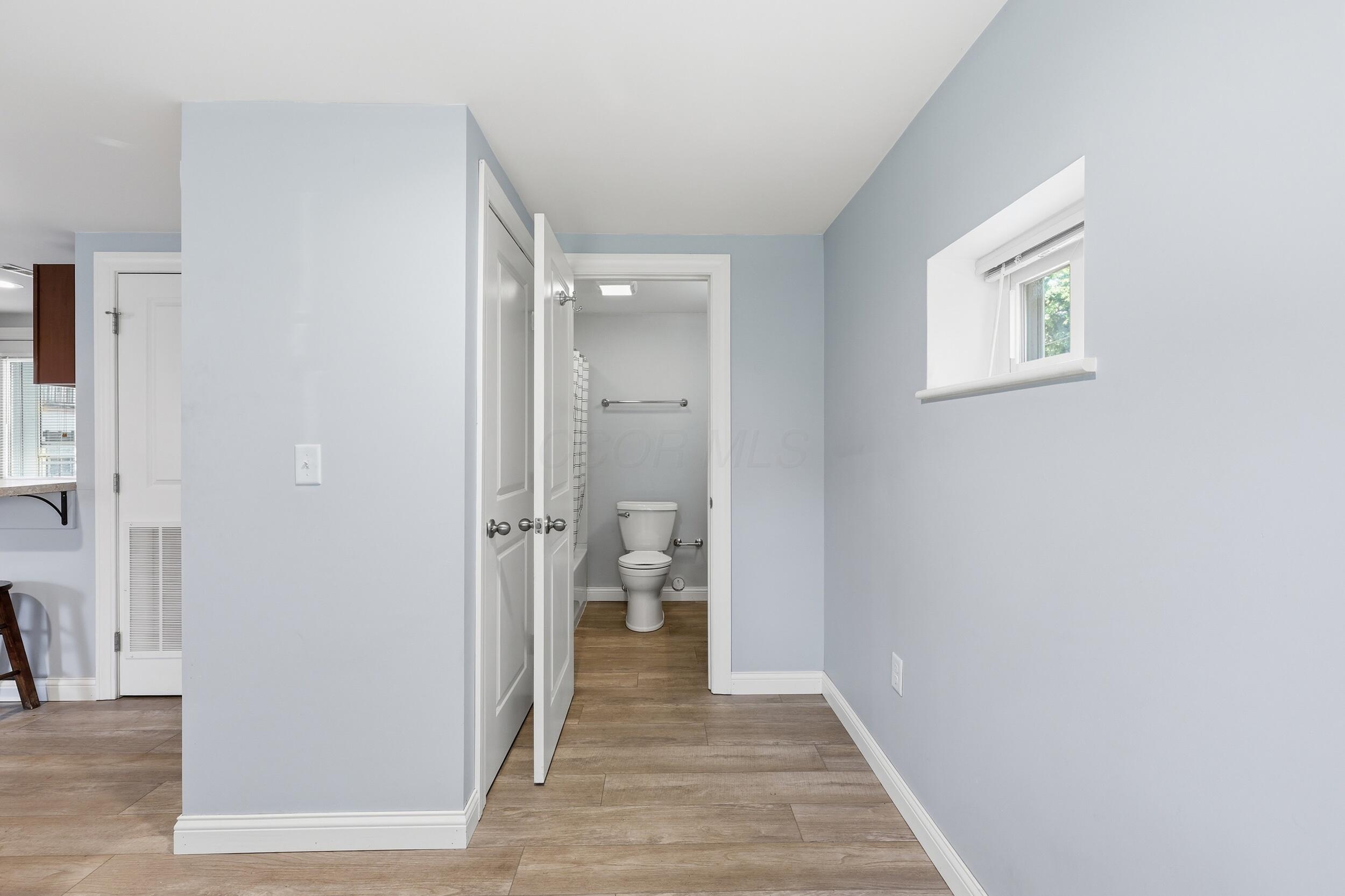 1159 Say Avenue Property Photo 15