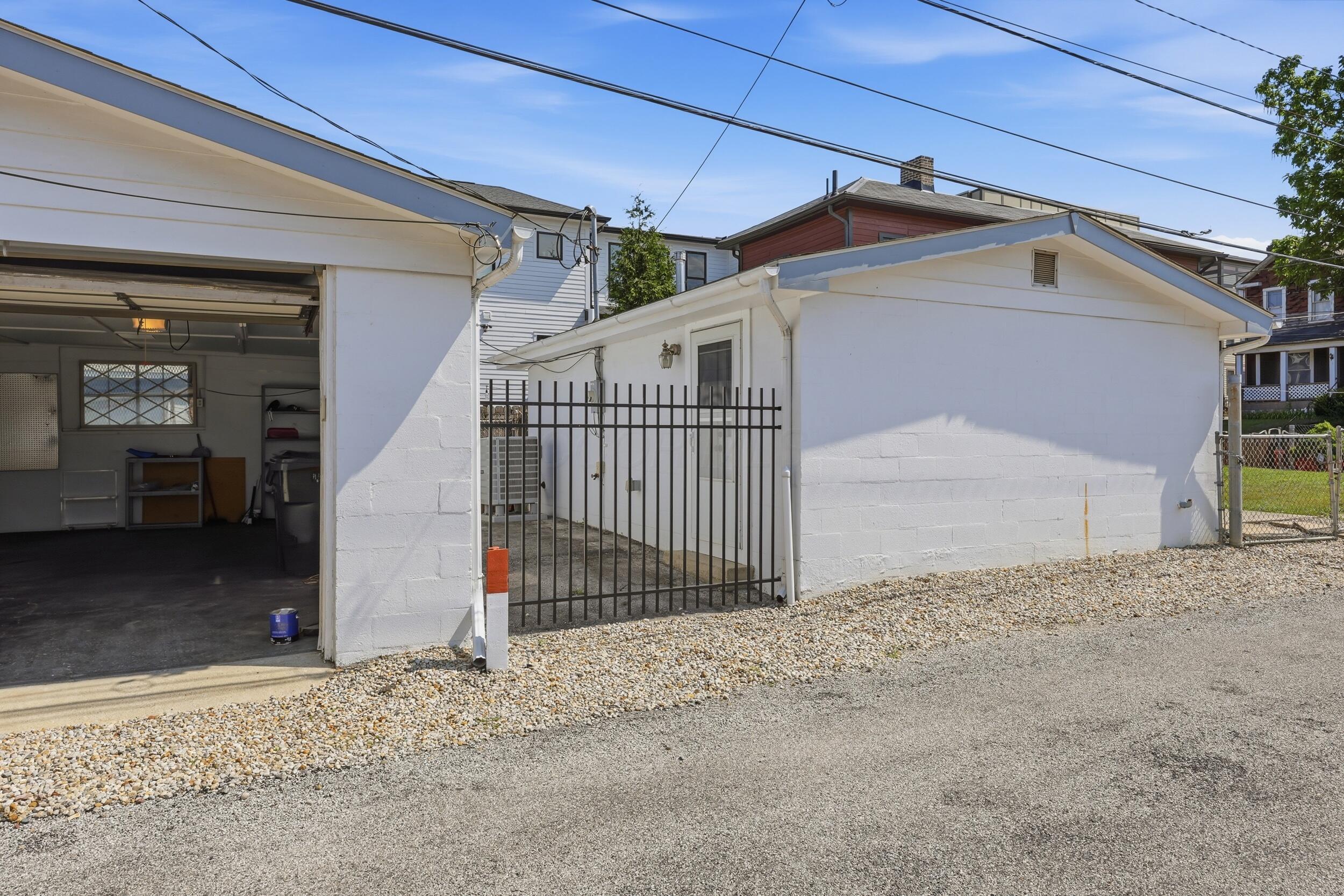 1159 Say Avenue Property Photo 4