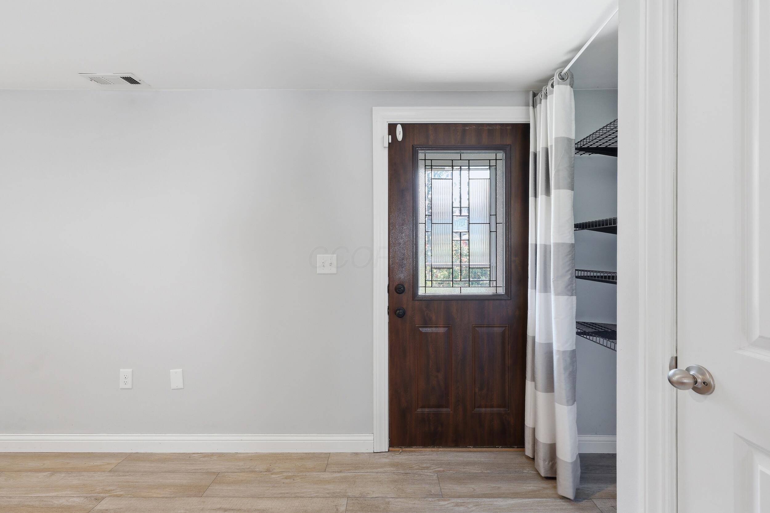 1159 Say Avenue Property Photo 7
