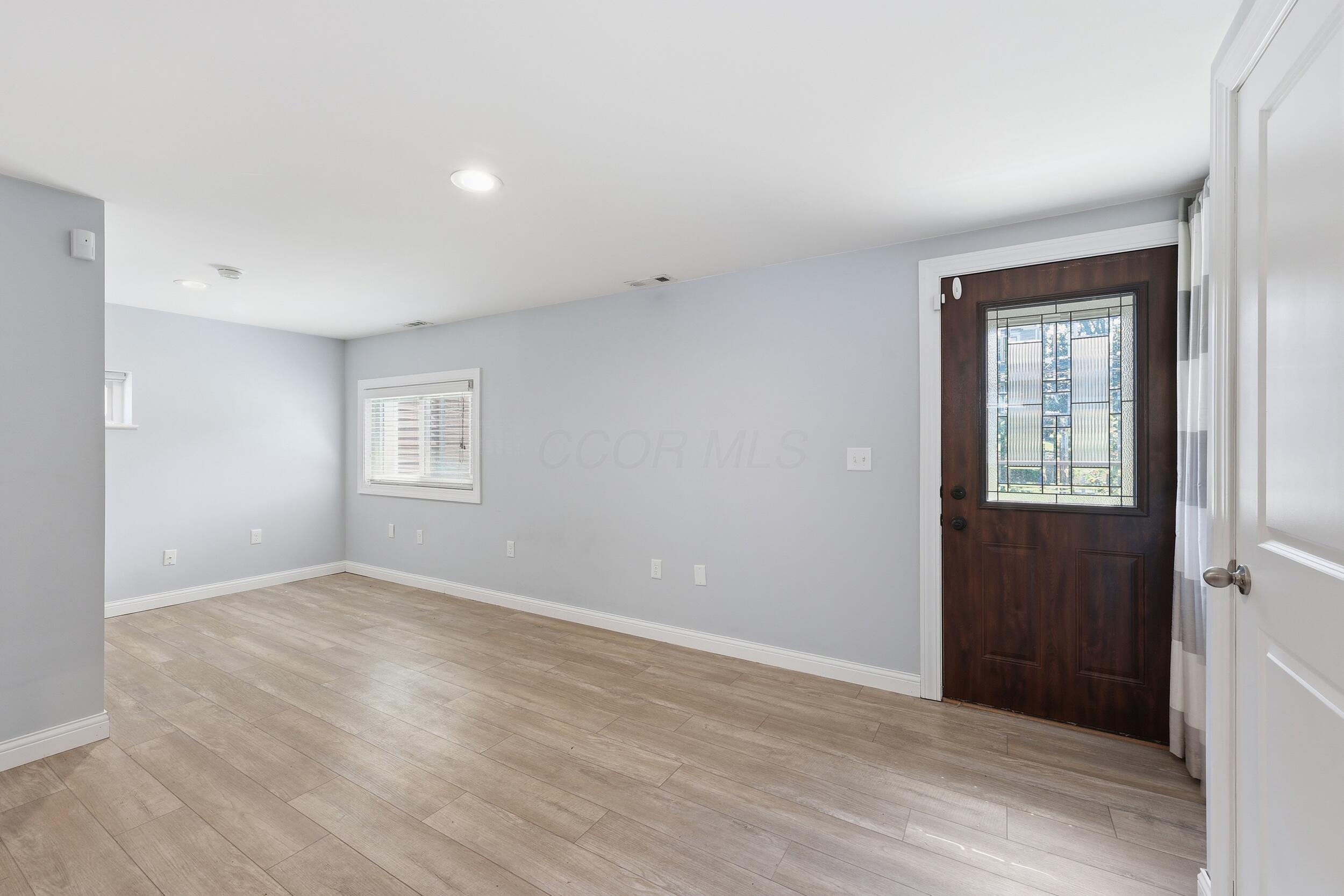 1159 Say Avenue Property Photo 9